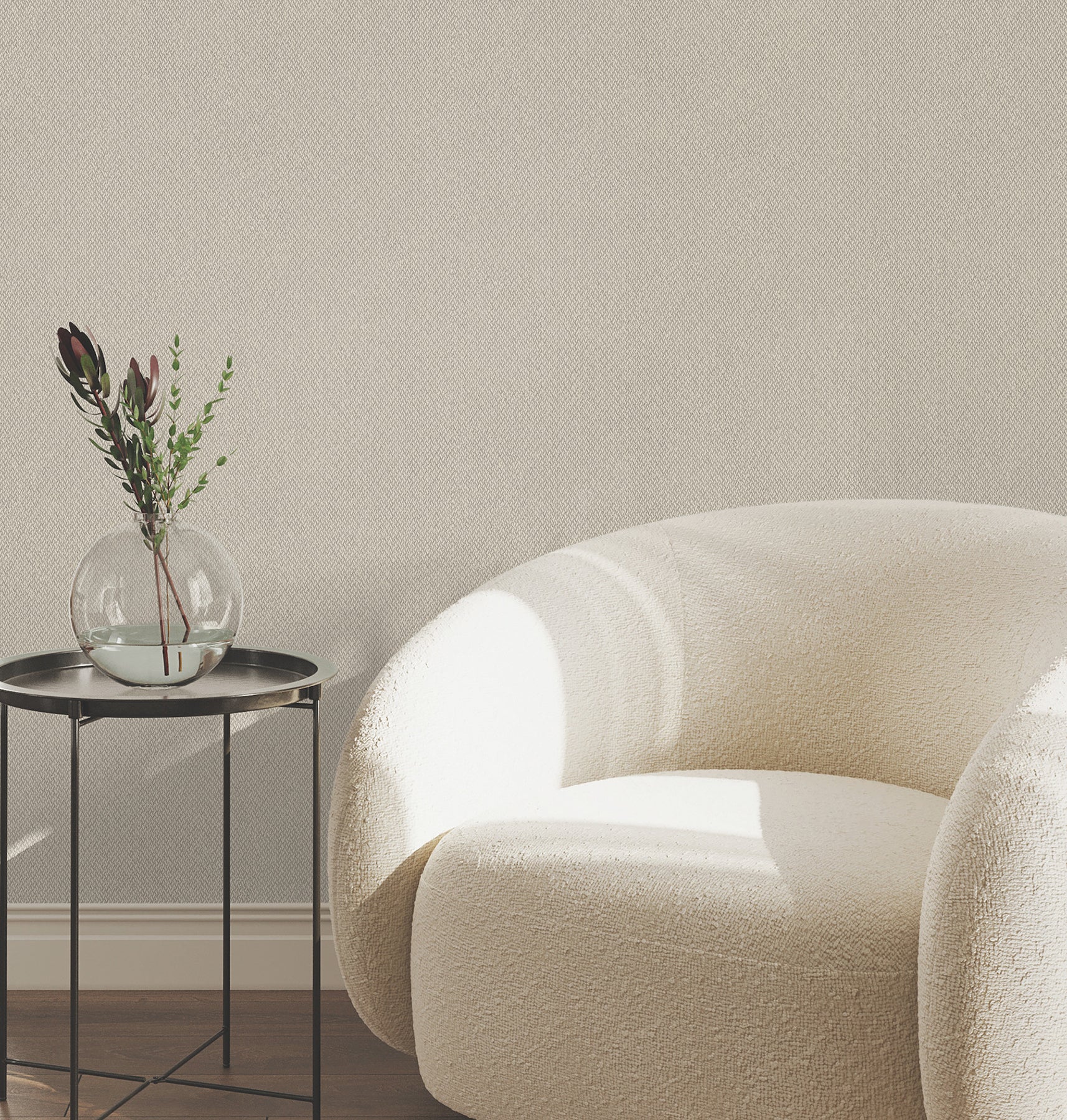 tisket-a-tasket-grey-basketweave-wallpaper-york-wallcoverings-uw1119n