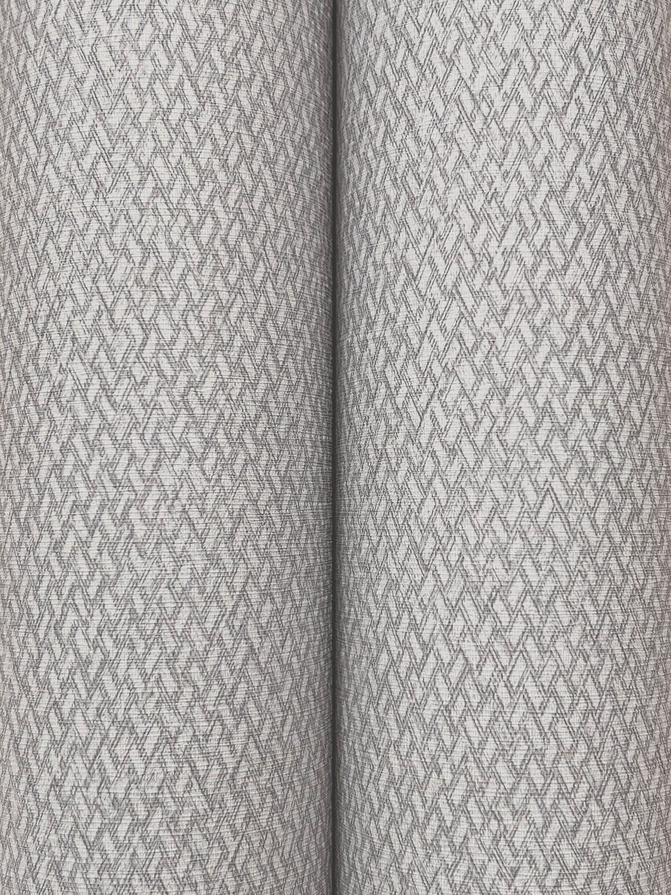 tisket-a-tasket-pewter-basketweave-wallpaper-york-wallcoverings-uw1120n - York Wallcoverings Wallpaper
