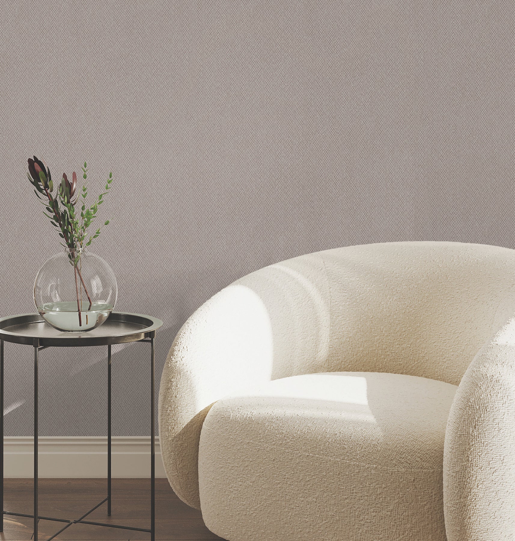 tisket-a-tasket-rust-basketweave-wallpaper-york-wallcoverings-uw1121n