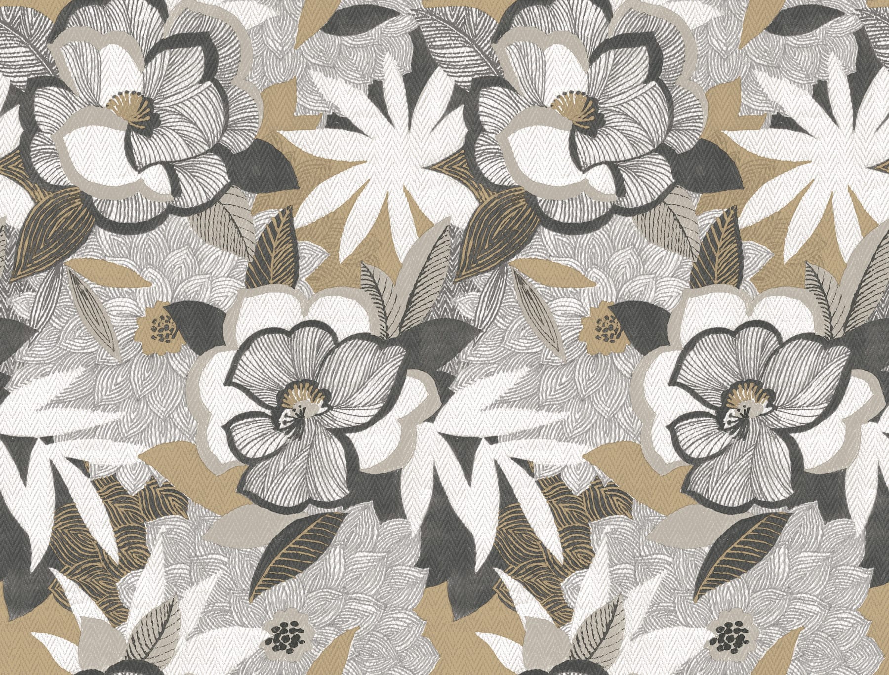 fantasium-black-floral-peel-stick-wallpaper-york-wallcoverings-psw1698rl