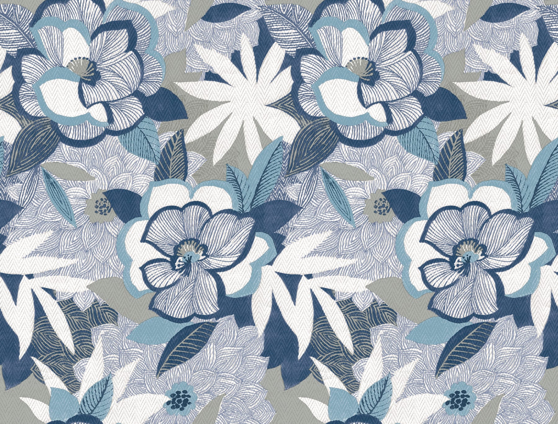 fantasium-blue-floral-peel-stick-wallpaper-york-wallcoverings-psw1699rl