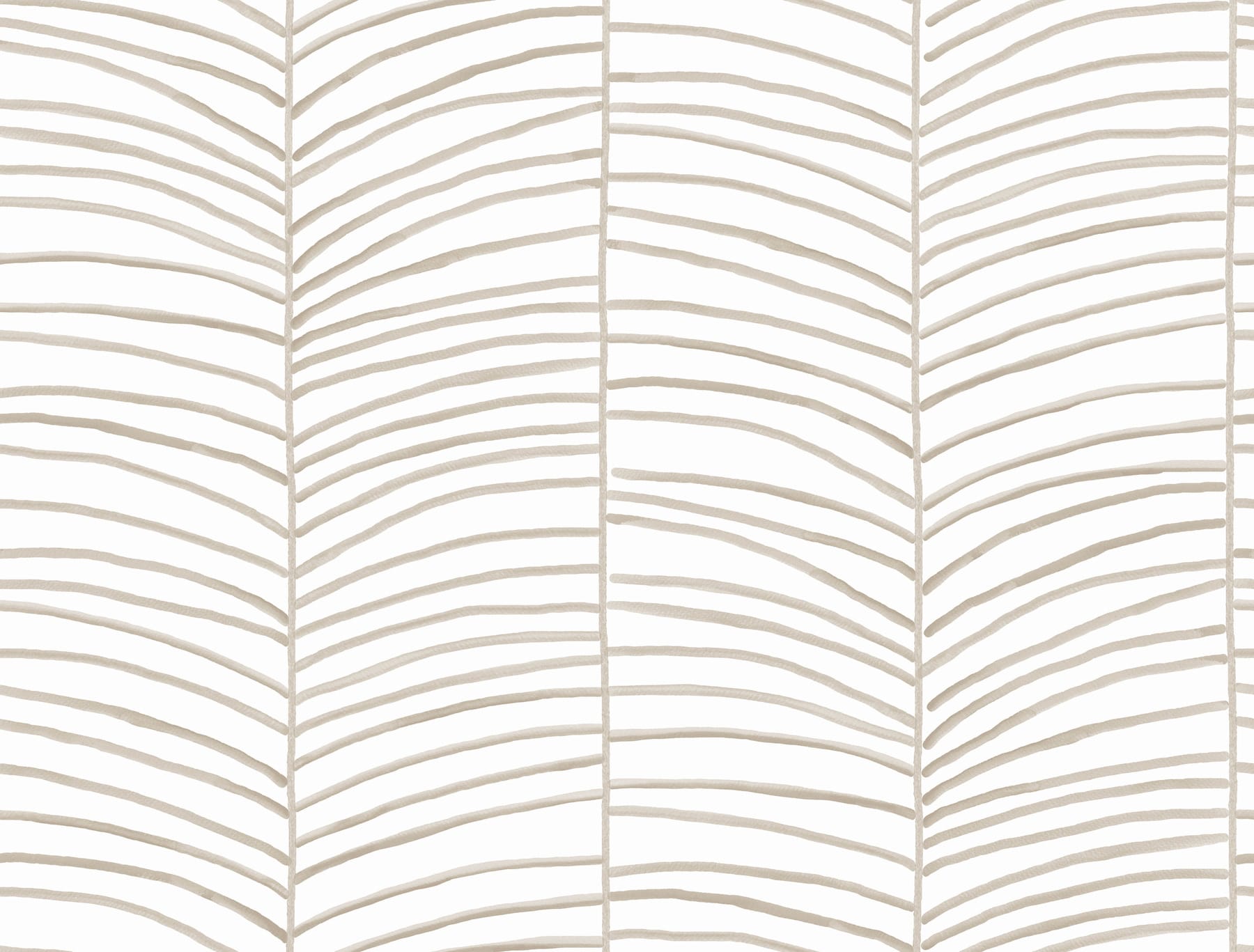 cascade-palm-taupe-chic-tropics-peel-stick-wallpaper-york-wallcoverings-psw1702rl