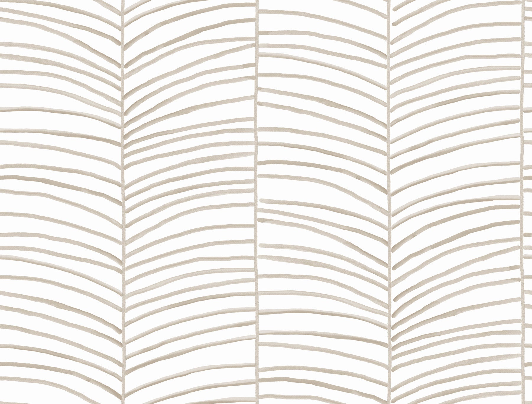 cascade-palm-taupe-chic-tropics-peel-stick-wallpaper-york-wallcoverings-psw1702rl