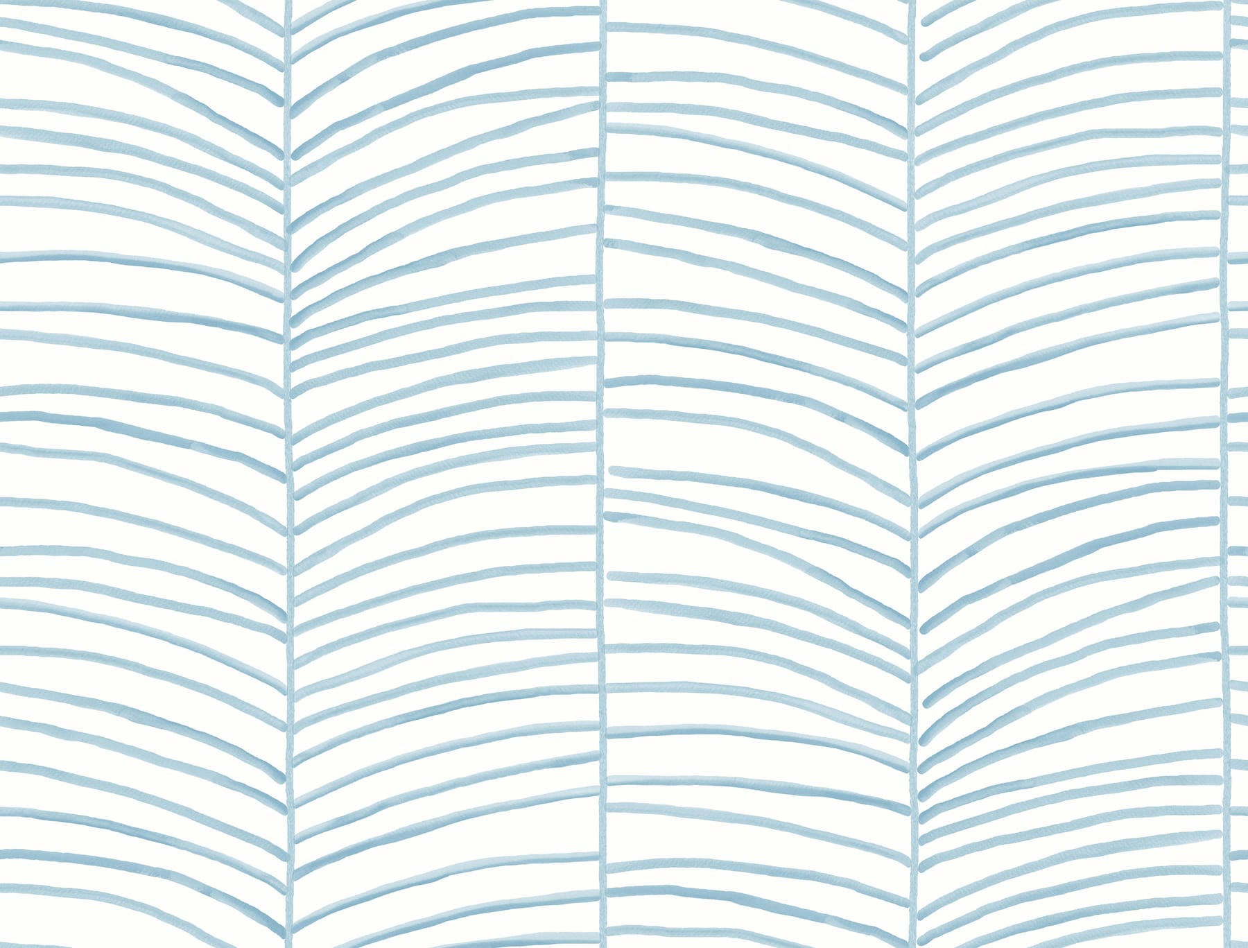 cascade-palm-blue-chic-tropics-peel-stick-wallpaper-york-wallcoverings-psw1703rl