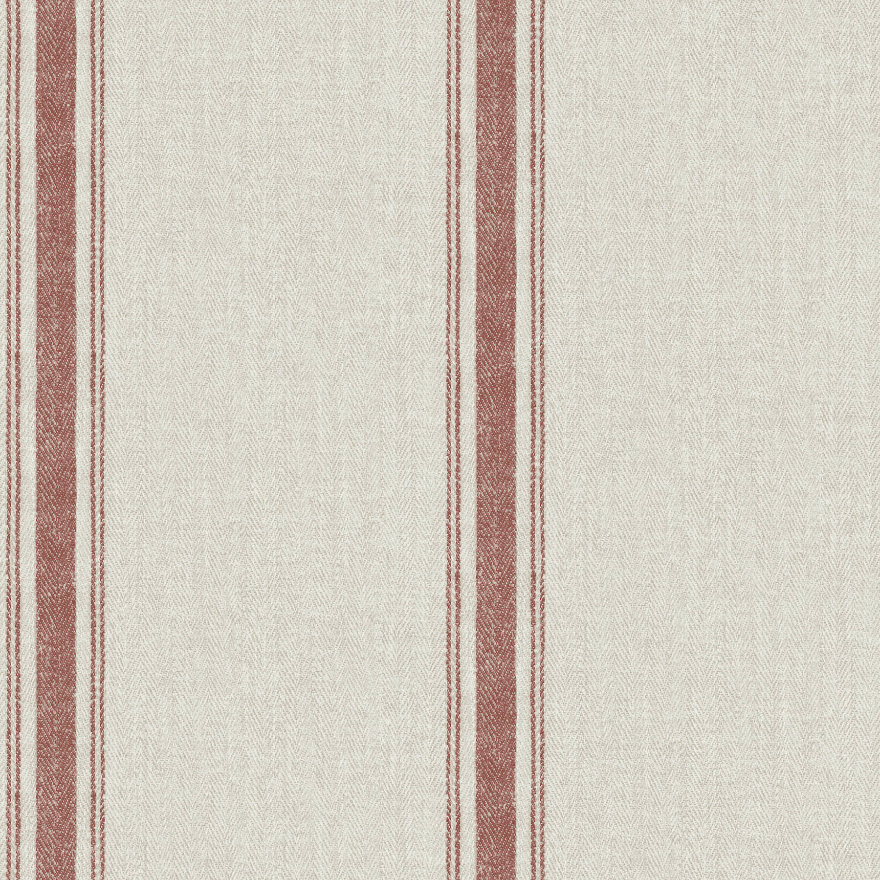 linette-red-fabric-stripe-wallpaper-york-wallcoverings-4192-12464