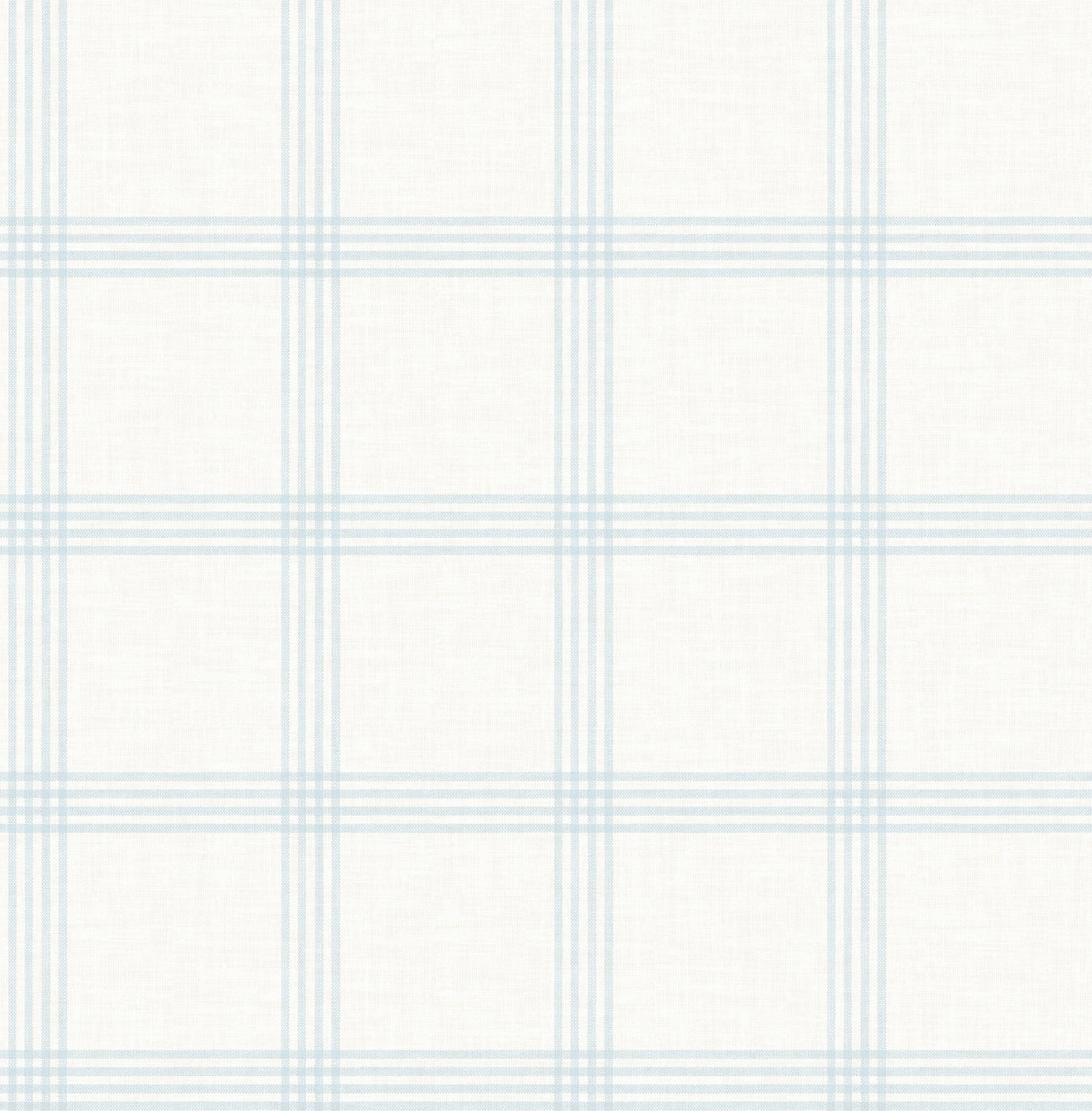twain-light-blue-plaid-wallpaper-york-wallcoverings-4192-24475