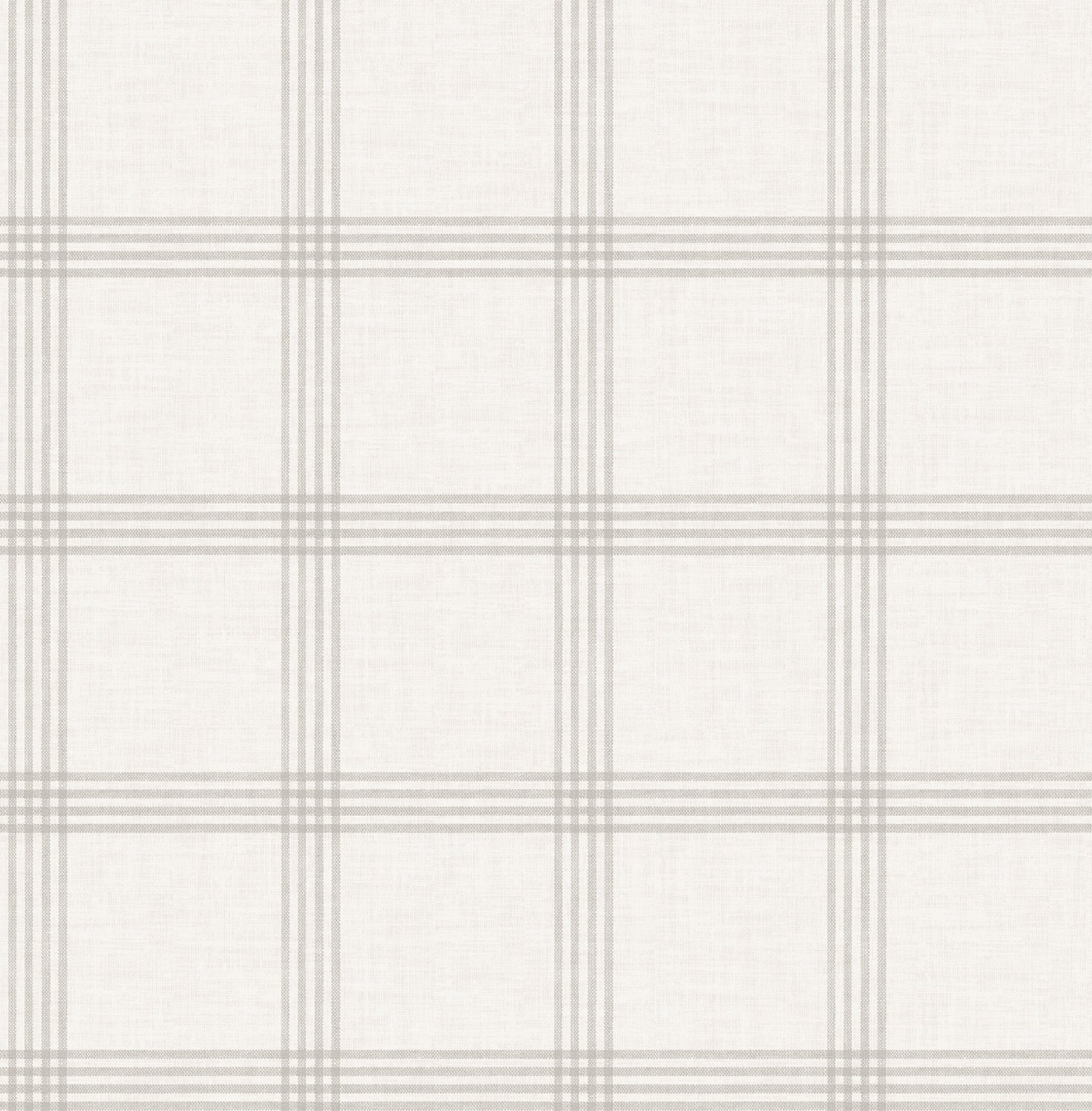 twain-dove-plaid-wallpaper-york-wallcoverings-4192-24478