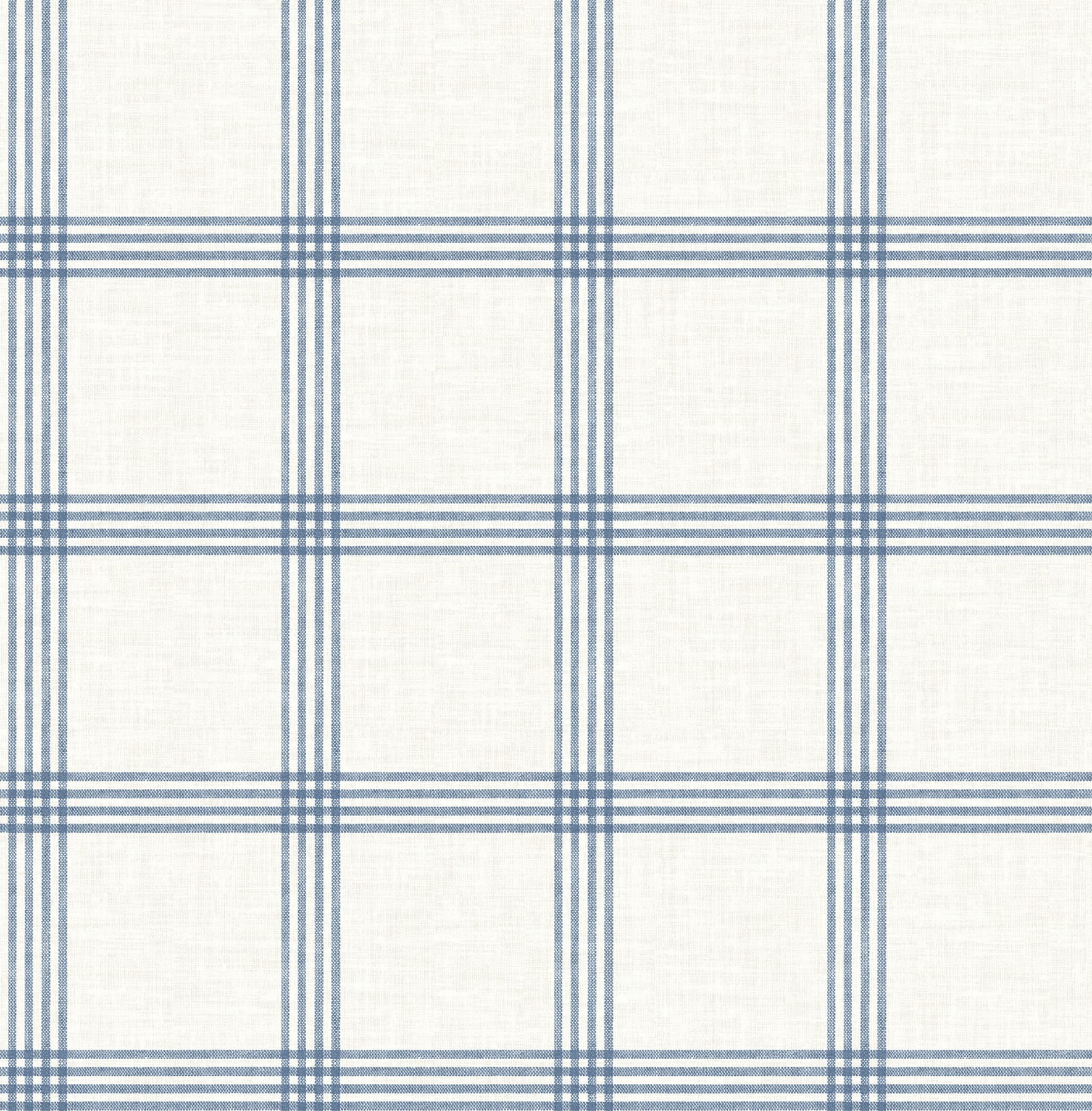 twain-denim-plaid-wallpaper-york-wallcoverings-4192-26993