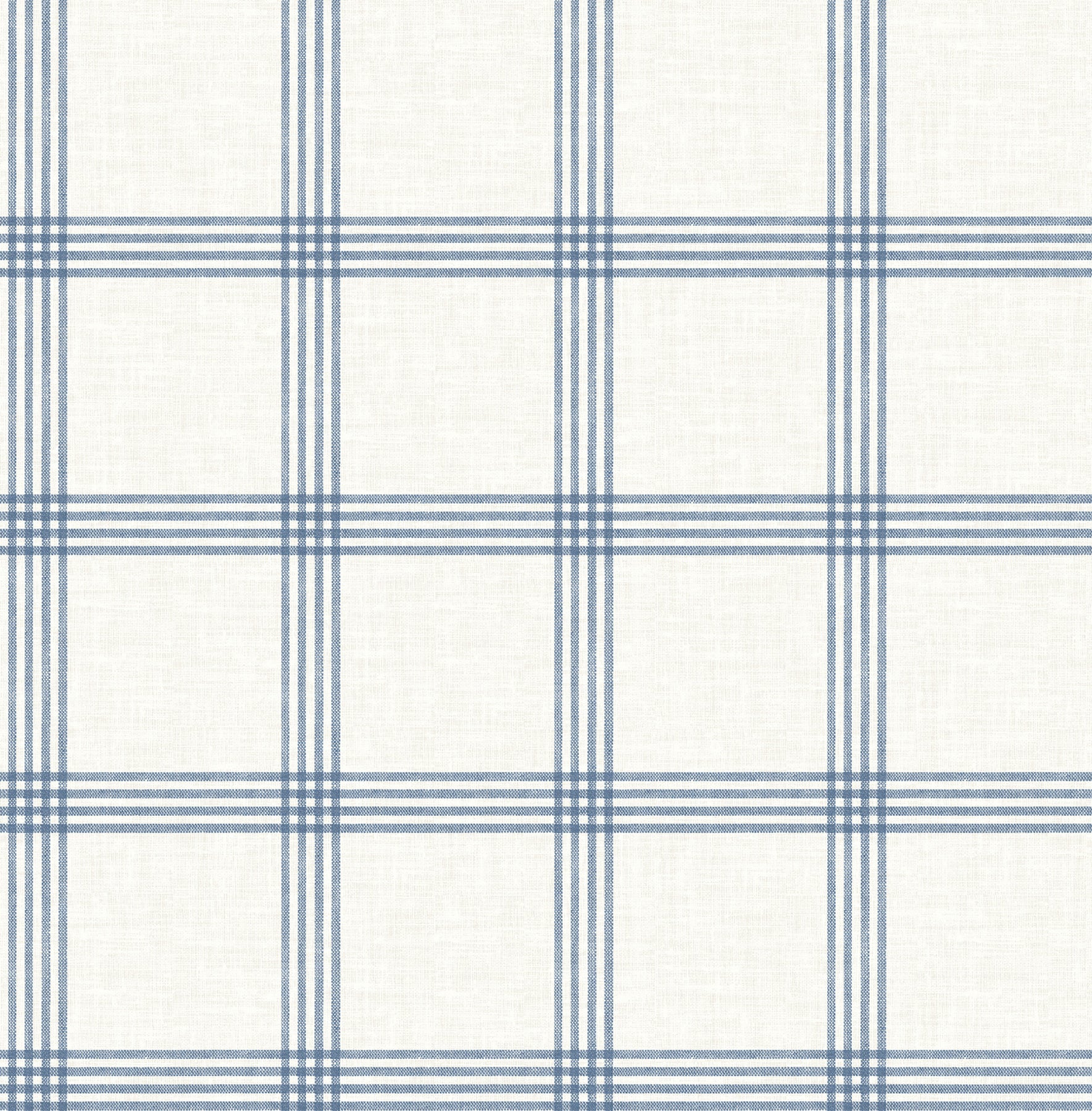 twain-denim-plaid-wallpaper-york-wallcoverings-4192-26993