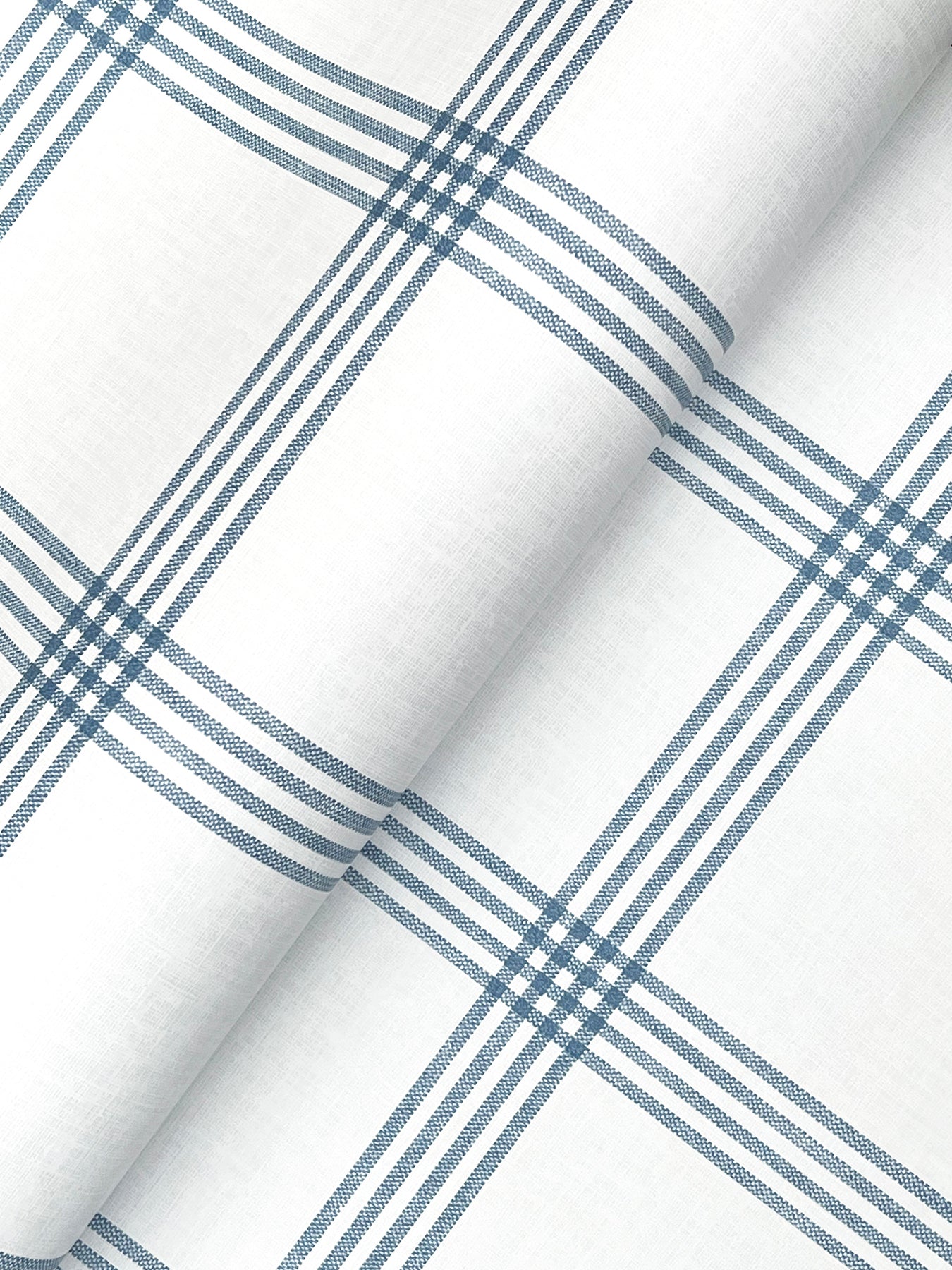 twain-denim-plaid-wallpaper-york-wallcoverings-4192-26993