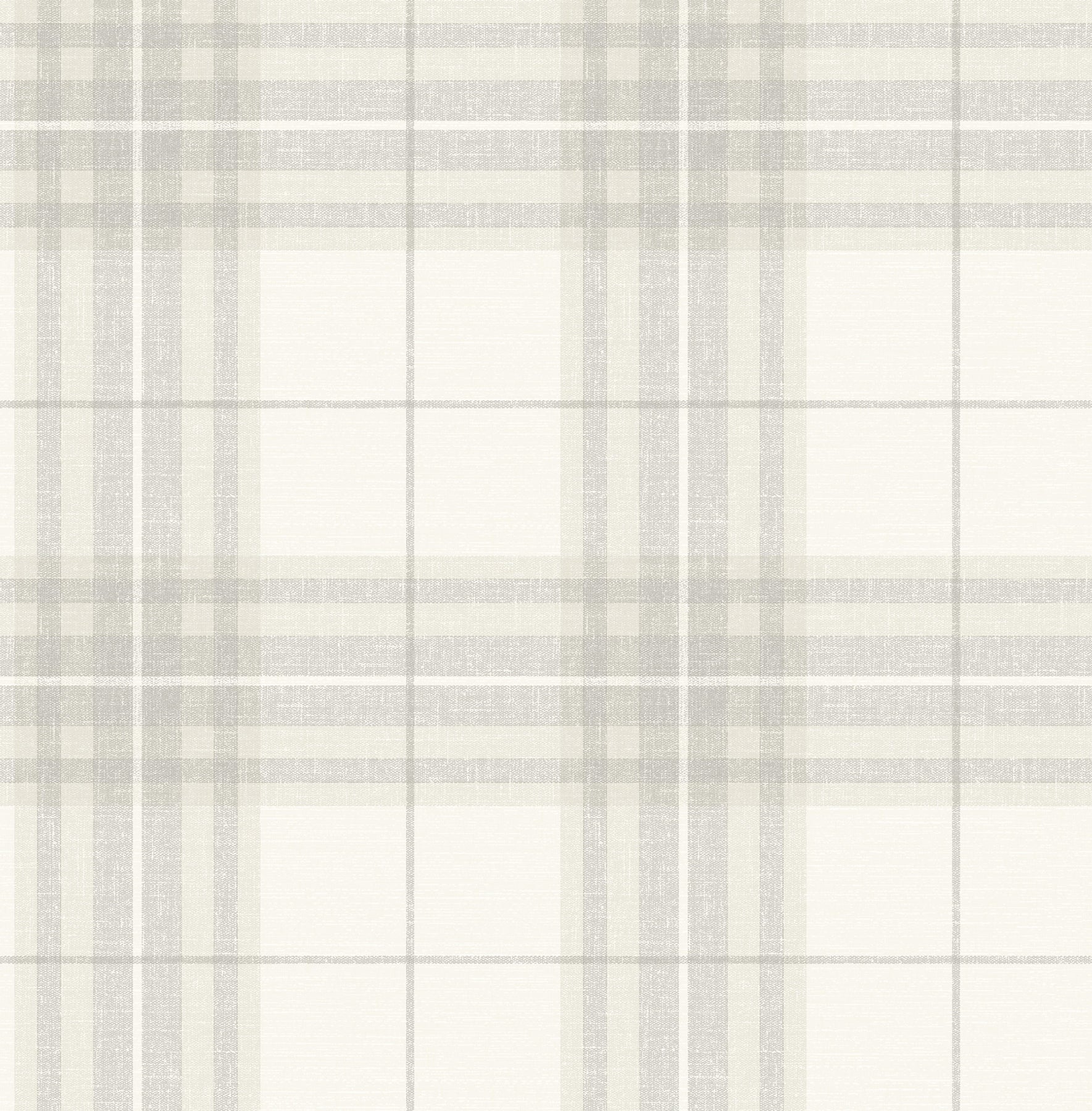 cabin-check-grey-plaid-wallpaper-york-wallcoverings-4192-27693