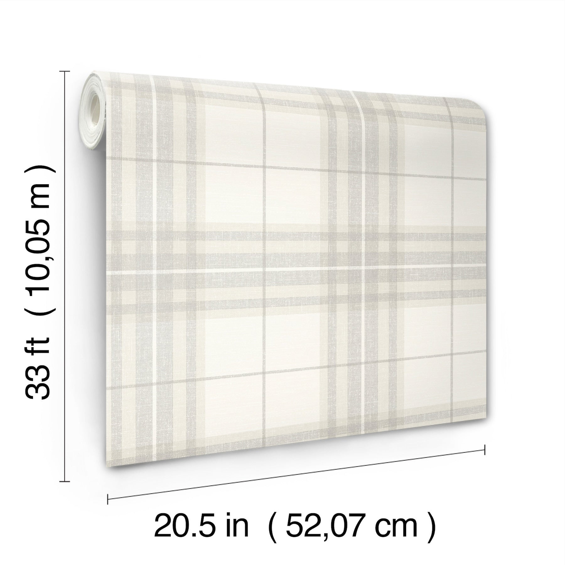 cabin-check-grey-plaid-wallpaper-york-wallcoverings-4192-27693
