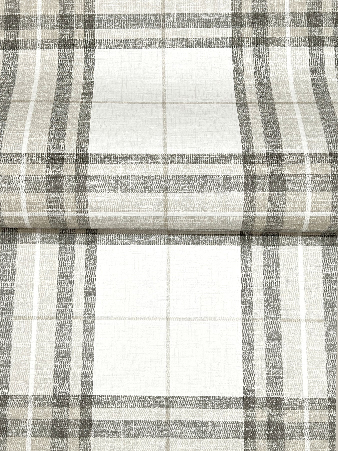 cabin-check-charcoal-plaid-wallpaper-york-wallcoverings-4192-27694