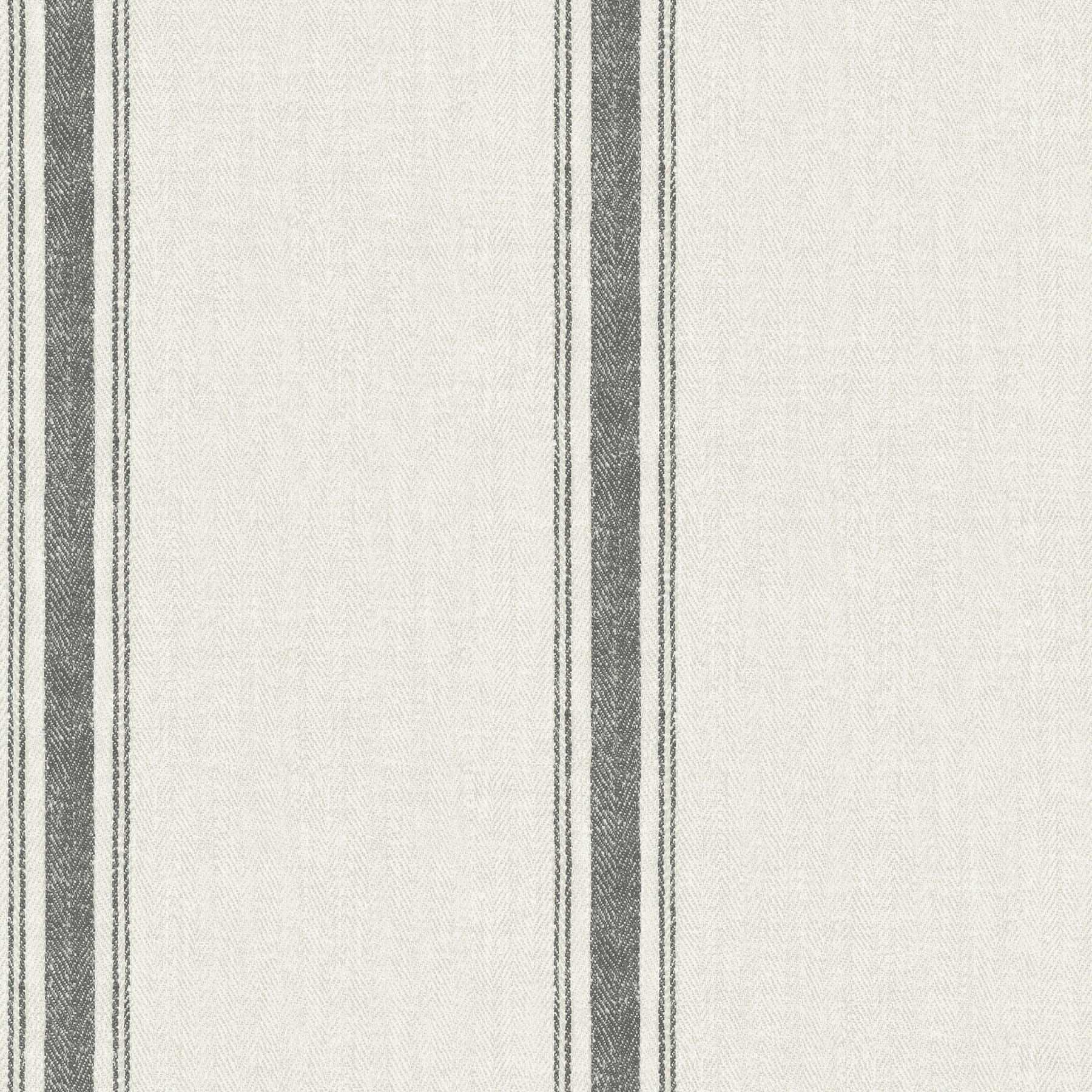 linette-black-fabric-stripe-wallpaper-york-wallcoverings-4192-70066