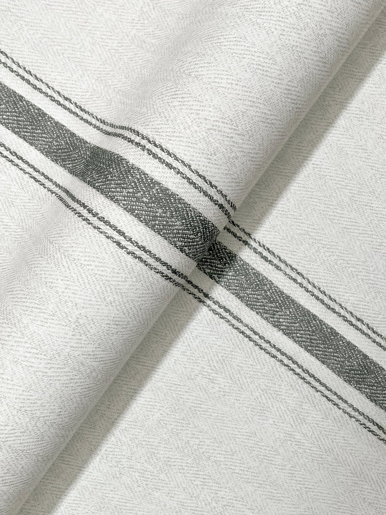 linette-black-fabric-stripe-wallpaper-york-wallcoverings-4192-70066