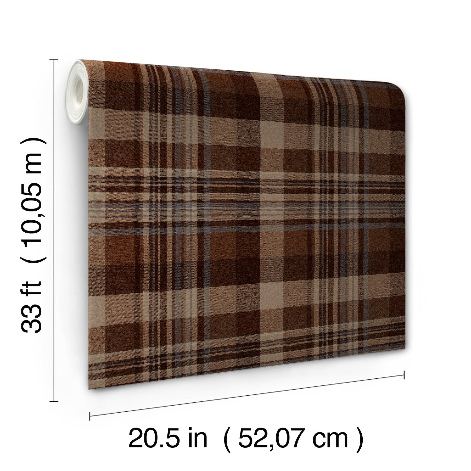 dutton-plaid-rust-flannel-wallpaper-york-wallcoverings-4192-72636