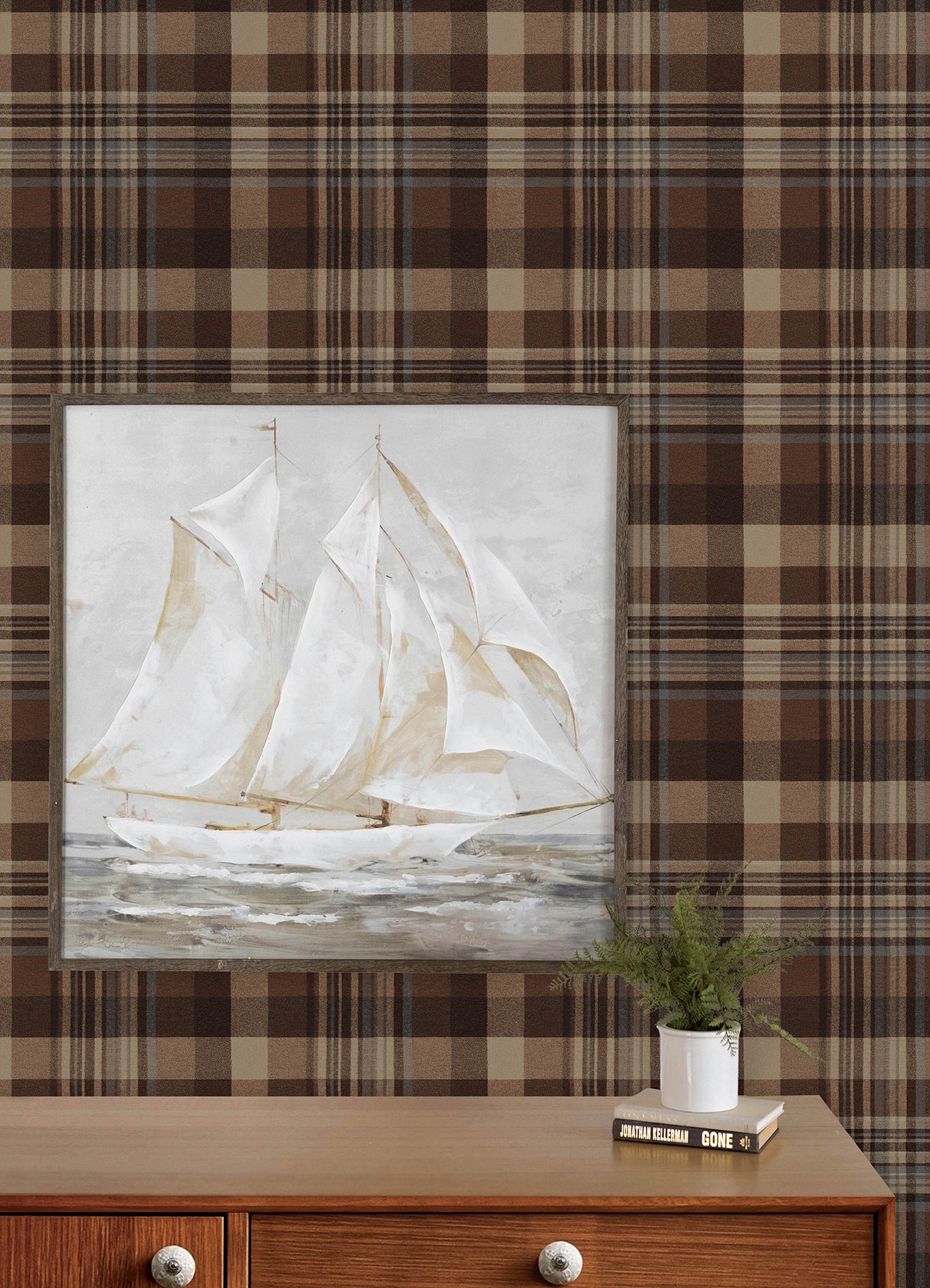 dutton-plaid-rust-flannel-wallpaper-york-wallcoverings-4192-72636