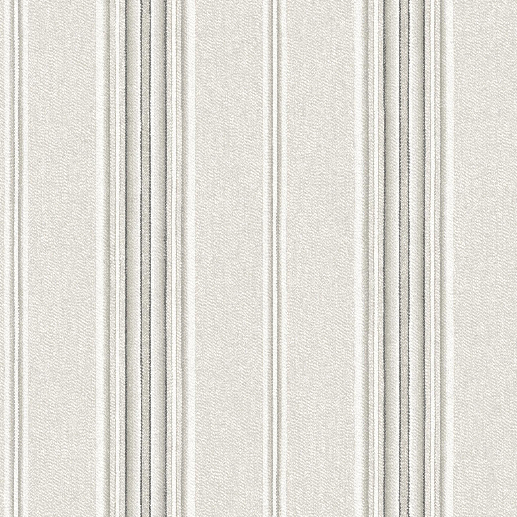 calvados-grey-linen-stripe-wallpaper-york-wallcoverings-4192-83124
