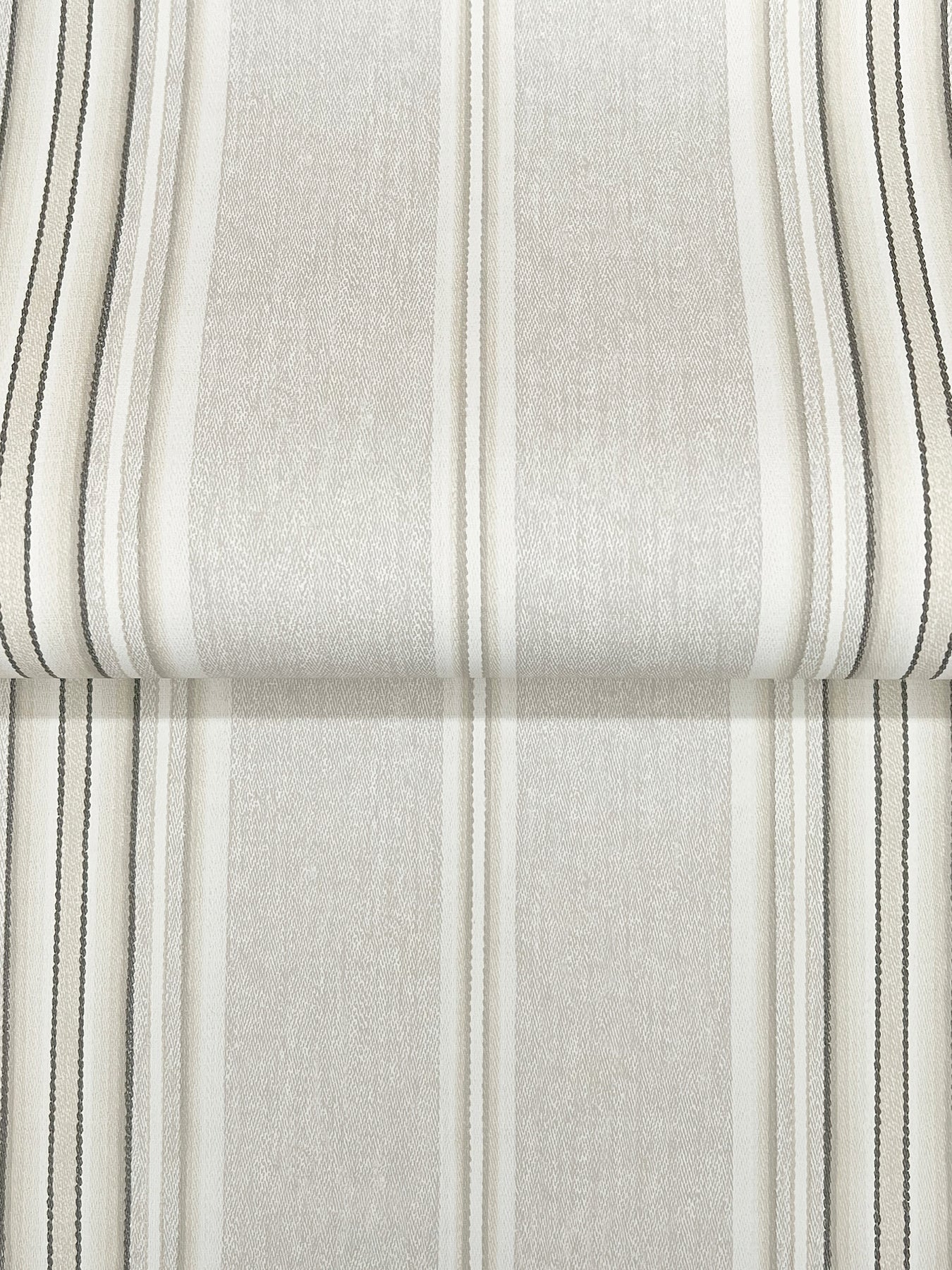 calvados-grey-linen-stripe-wallpaper-york-wallcoverings-4192-83124