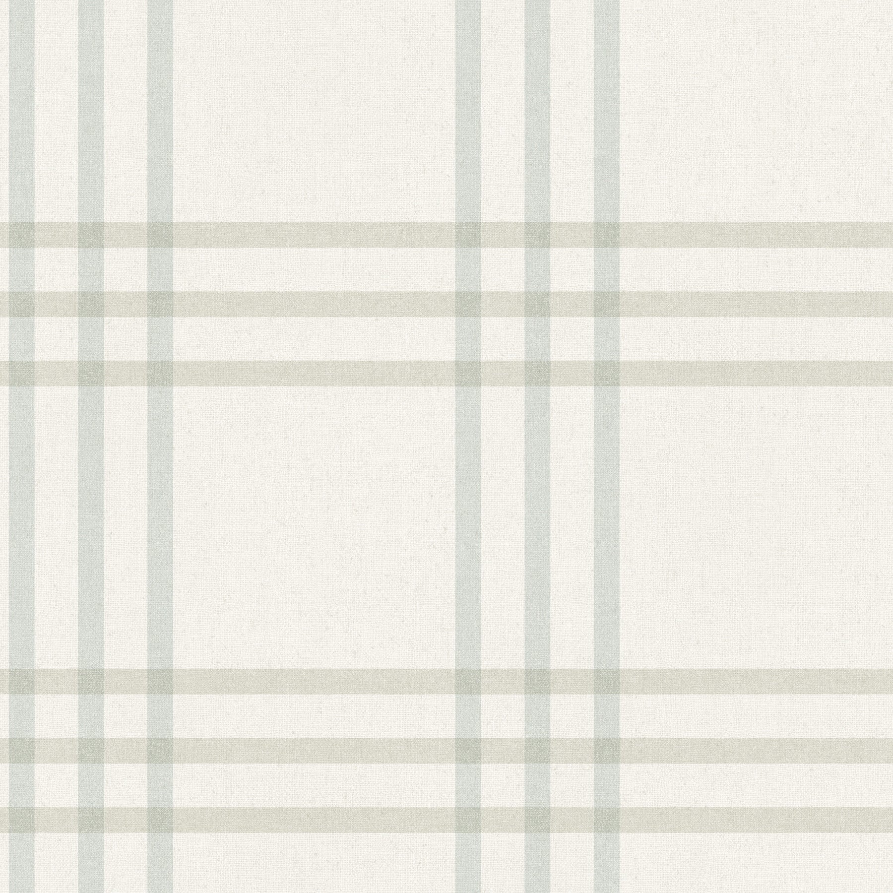 fletcher-aqua-plaid-wallpaper-york-wallcoverings-4192-83400