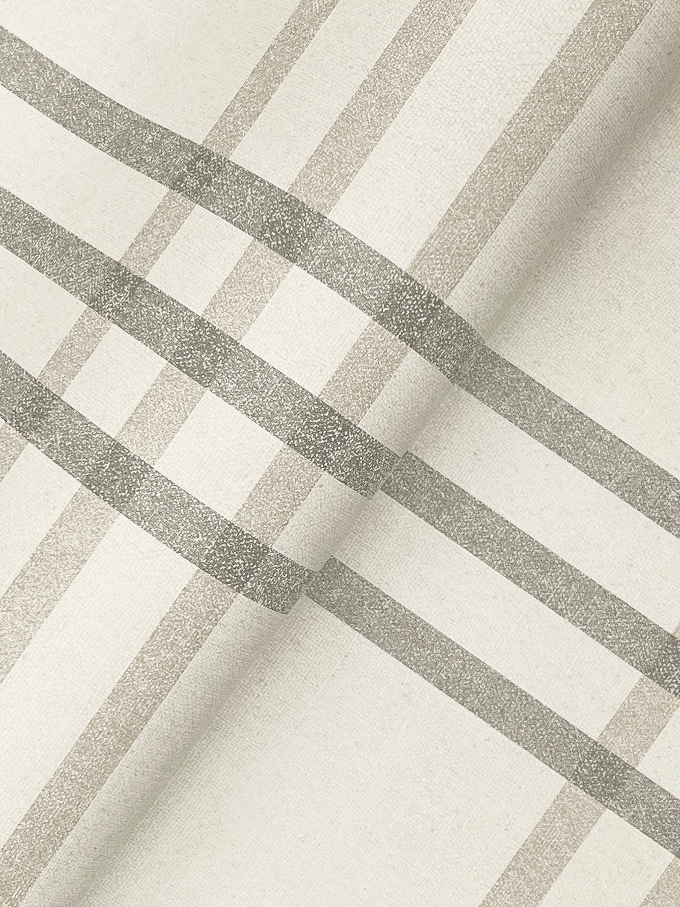 fletcher-grey-plaid-wallpaper-york-wallcoverings-4192-83401