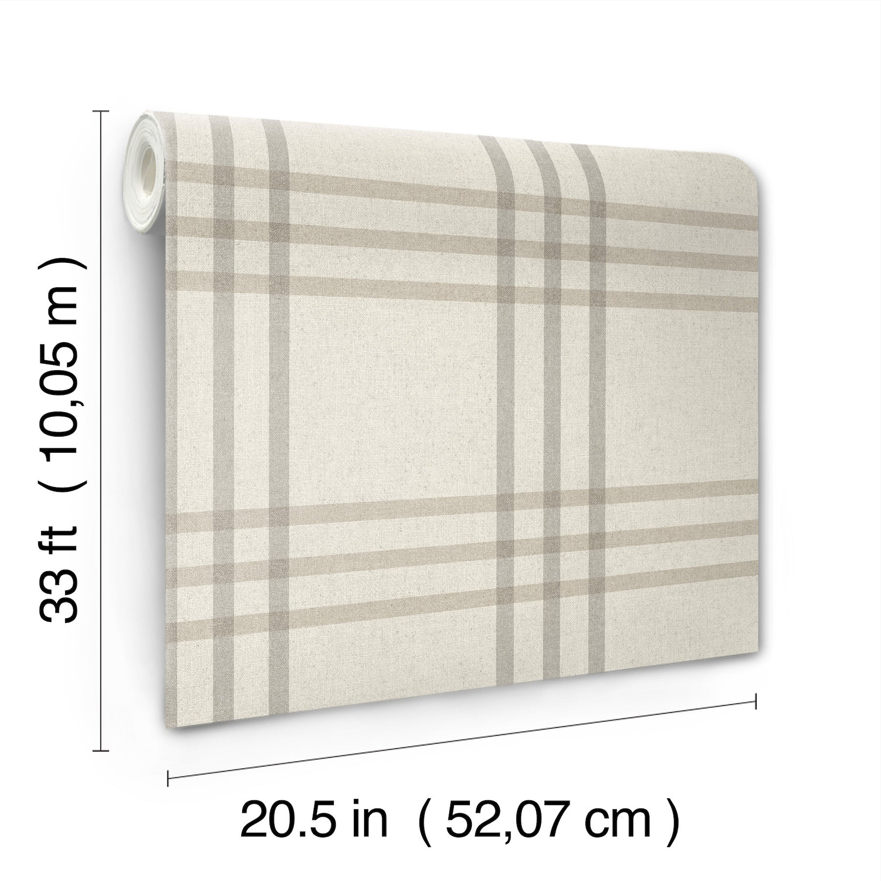 fletcher-grey-plaid-wallpaper-york-wallcoverings-4192-83401