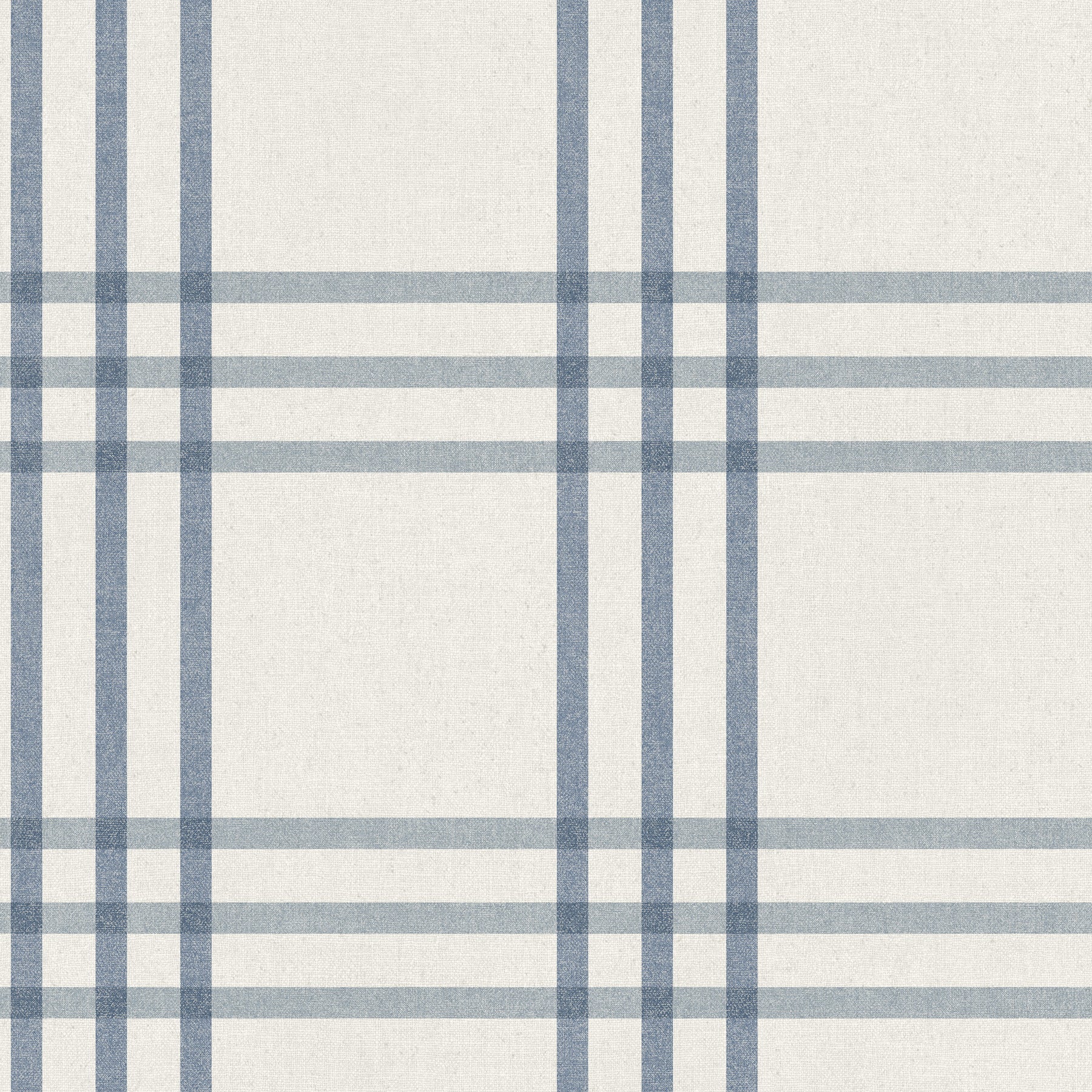 fletcher-blue-plaid-wallpaper-york-wallcoverings-4192-83402