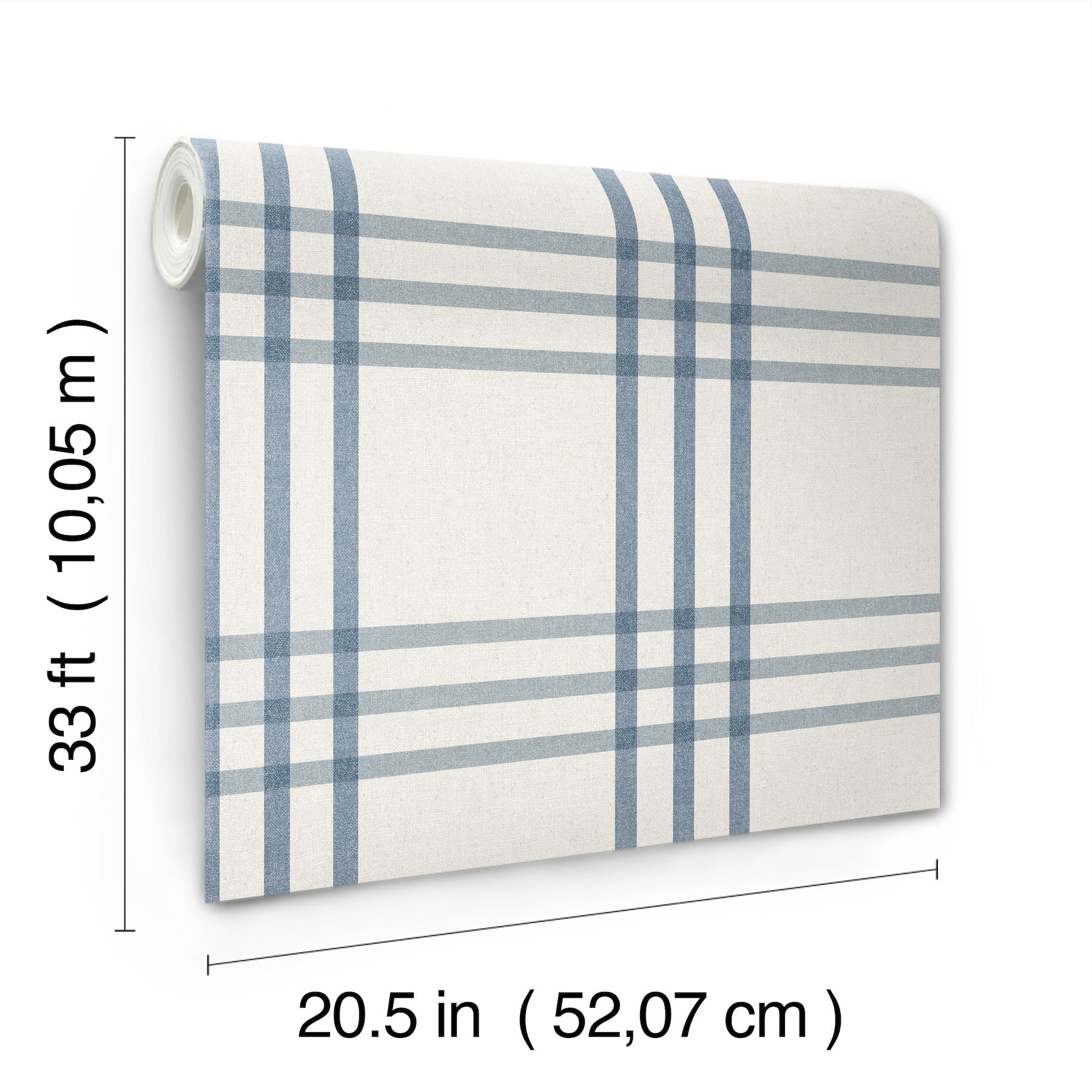 fletcher-blue-plaid-wallpaper-york-wallcoverings-4192-83402