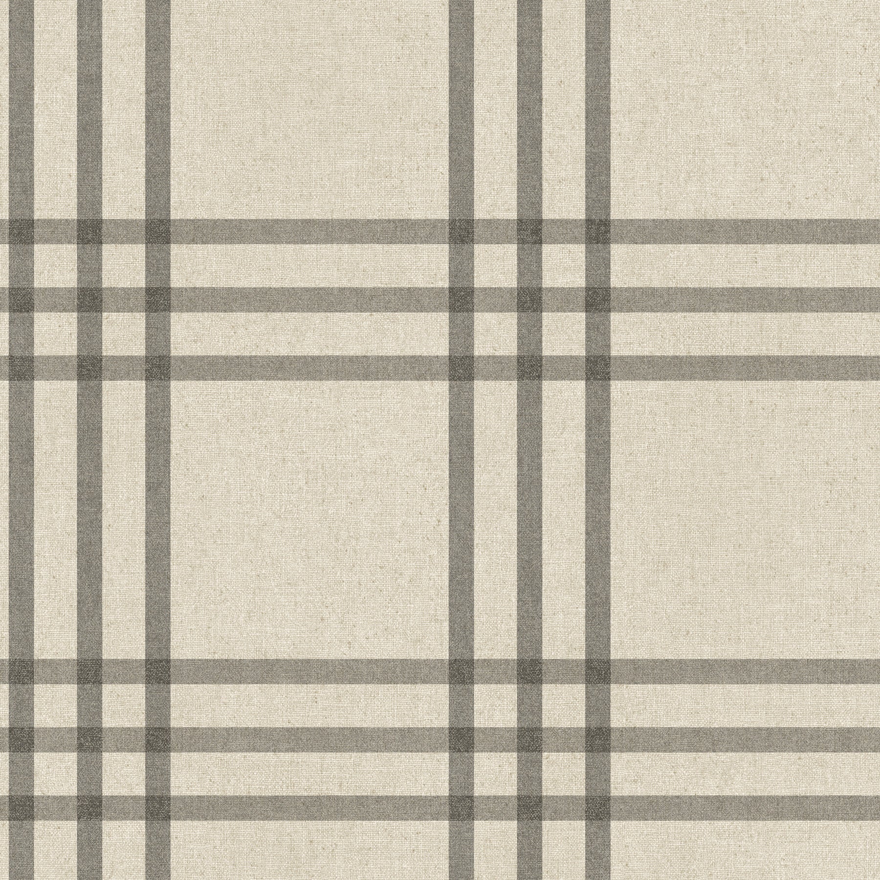 fletcher-black-plaid-wallpaper-york-wallcoverings-4192-83403