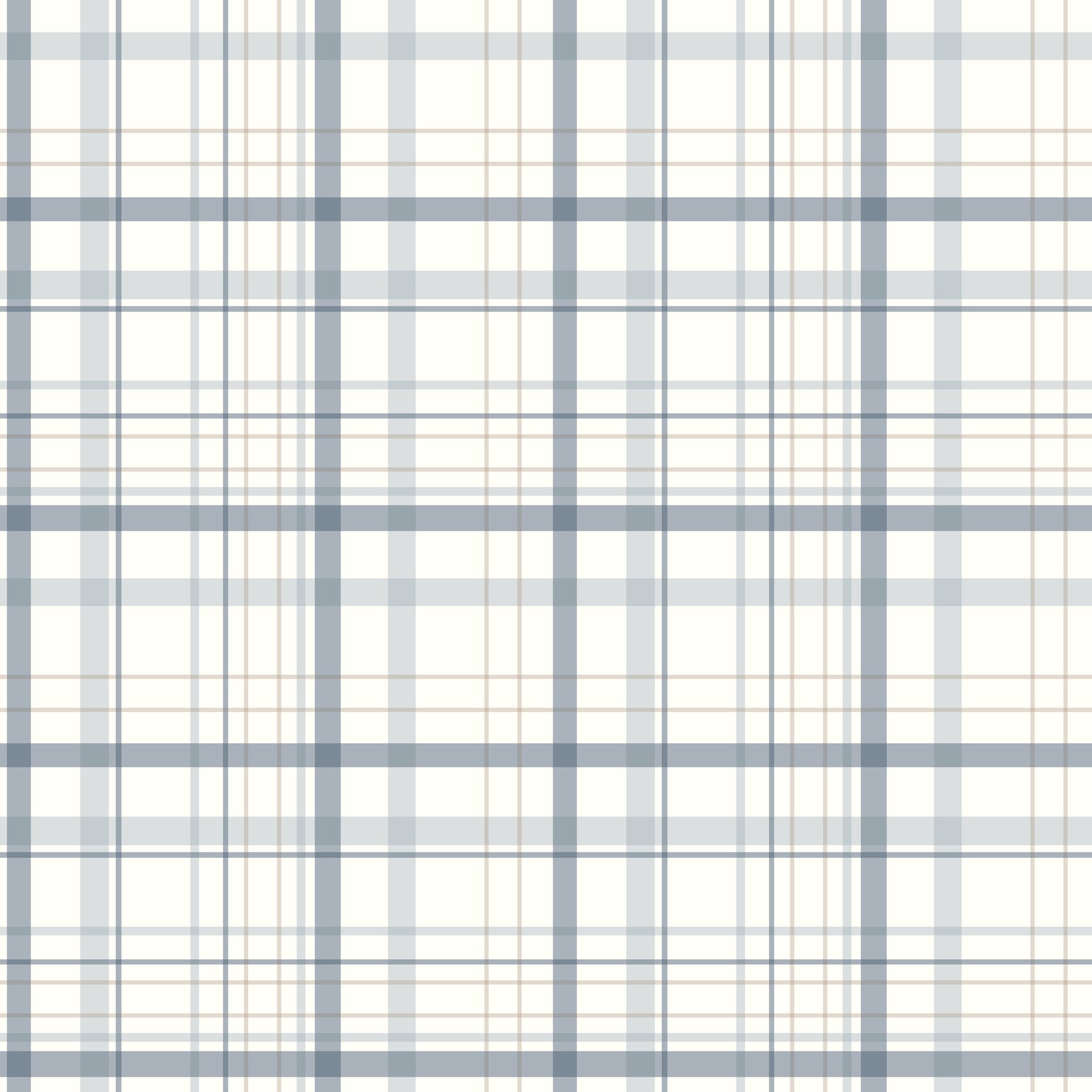 burgess-blue-plaid-wallpaper-york-wallcoverings-4192-83406