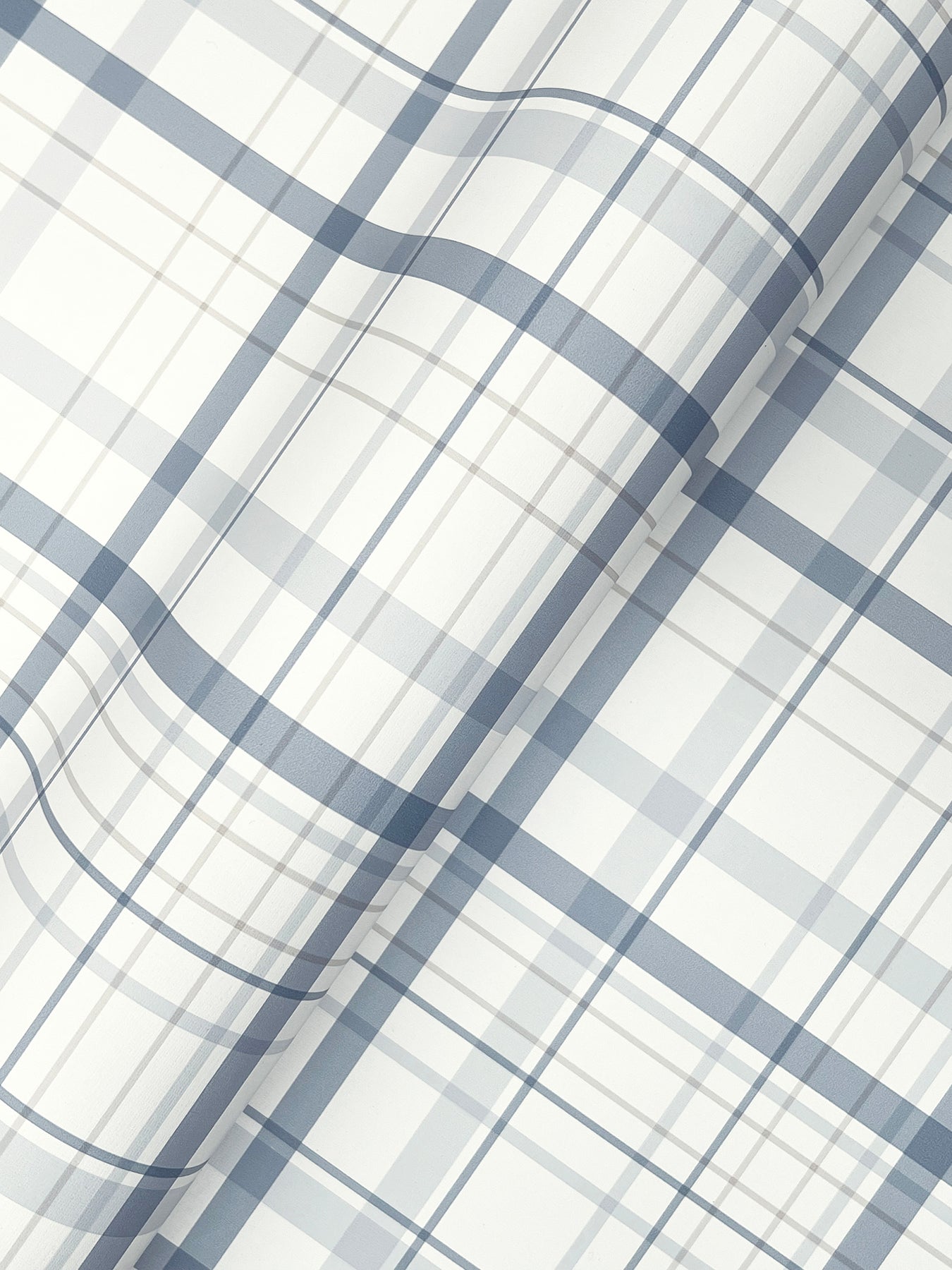 burgess-blue-plaid-wallpaper-york-wallcoverings-4192-83406