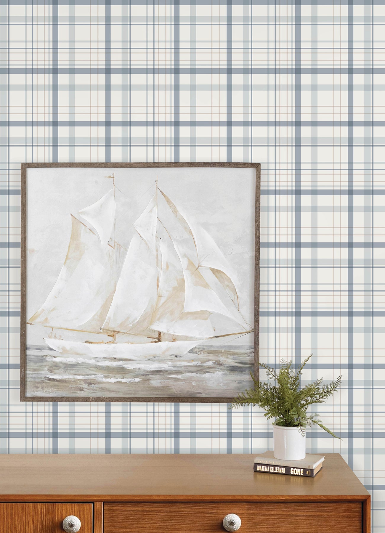 burgess-blue-plaid-wallpaper-york-wallcoverings-4192-83406