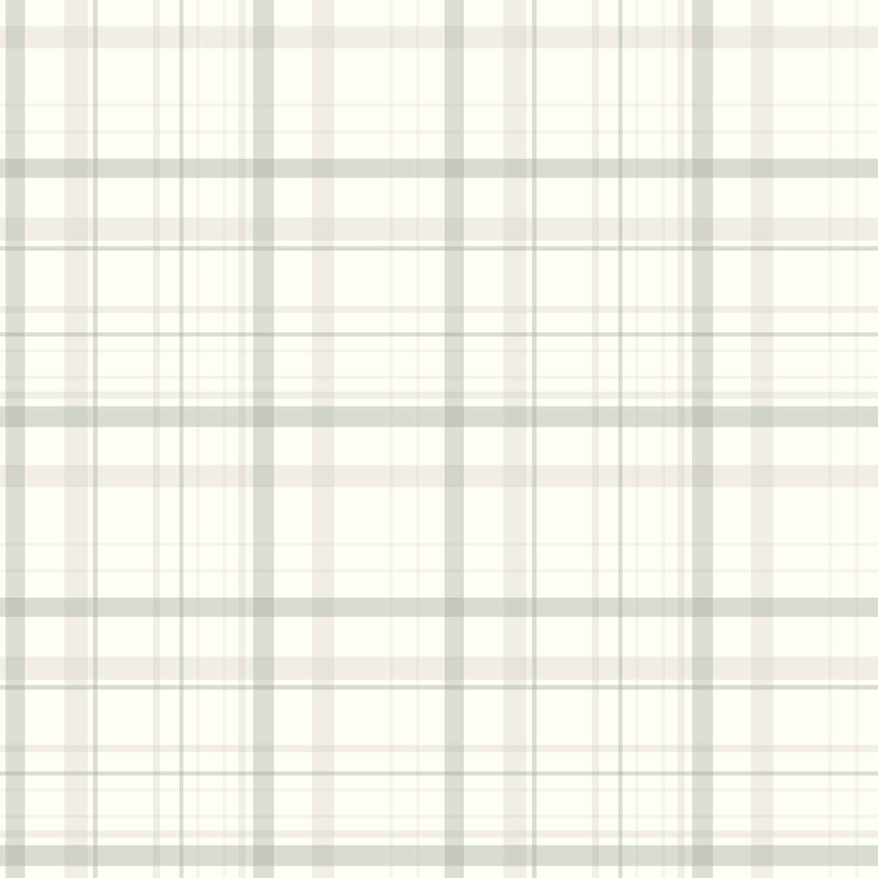 burgess-light-grey-plaid-wallpaper-york-wallcoverings-4192-83407