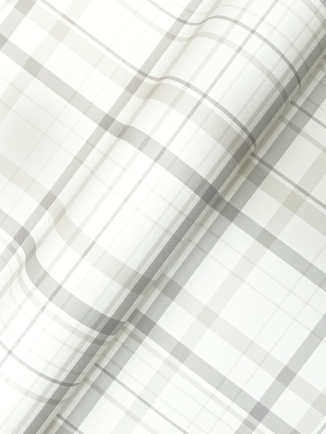 burgess-light-grey-plaid-wallpaper-york-wallcoverings-4192-83407