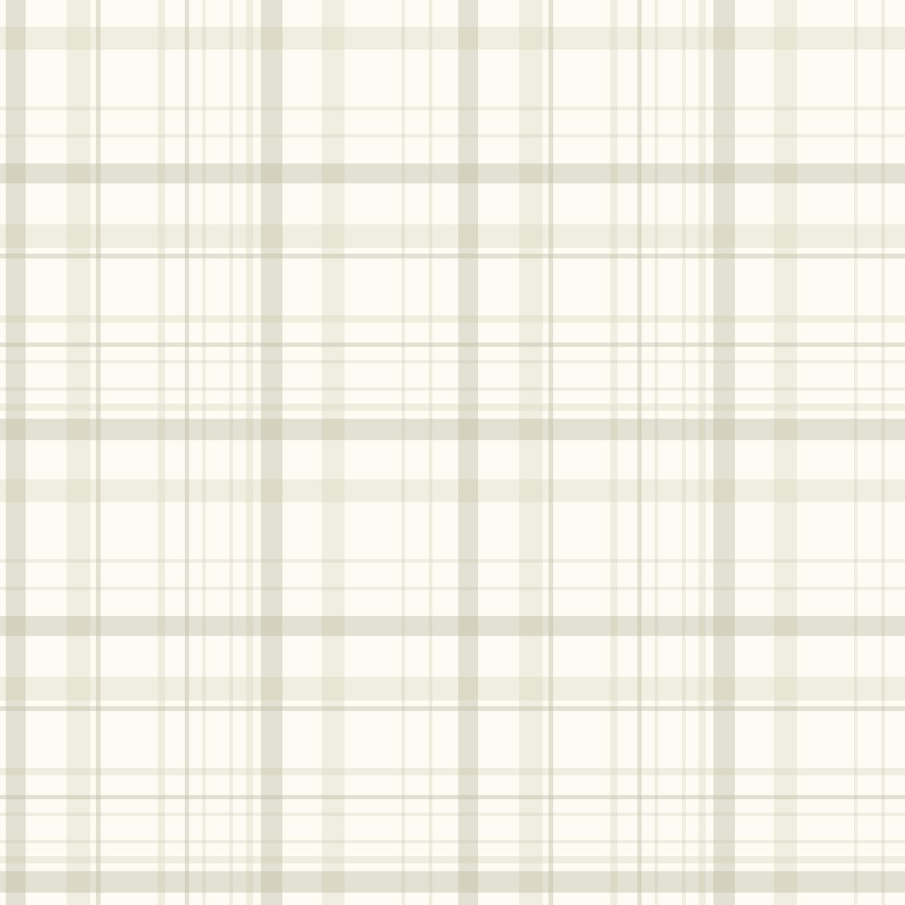 burgess-light-green-plaid-wallpaper-york-wallcoverings-4192-83408 - York Wallcoverings Wallpaper