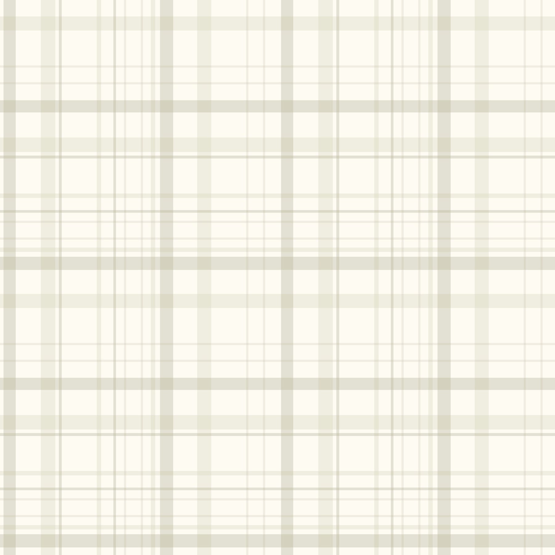 burgess-light-green-plaid-wallpaper-york-wallcoverings-4192-83408
