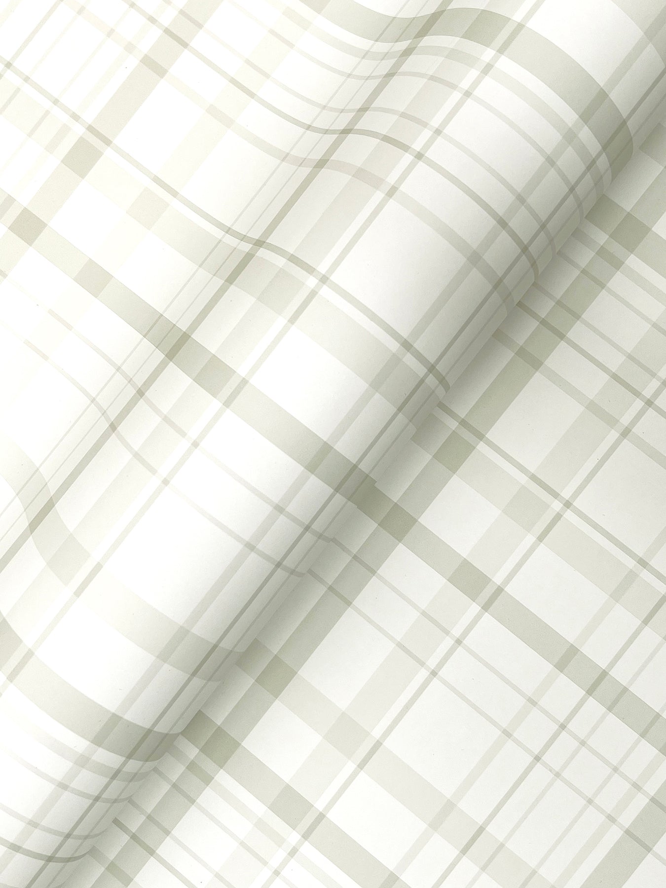 burgess-light-green-plaid-wallpaper-york-wallcoverings-4192-83408