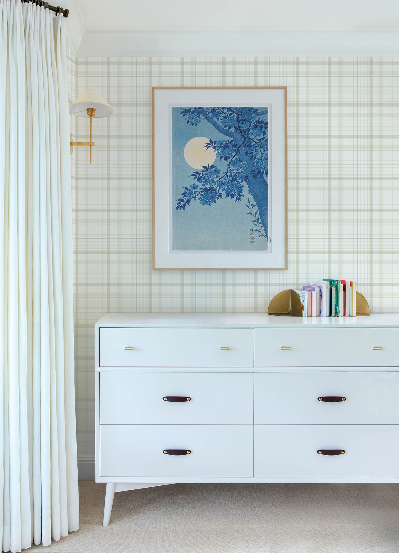 burgess-light-green-plaid-wallpaper-york-wallcoverings-4192-83408