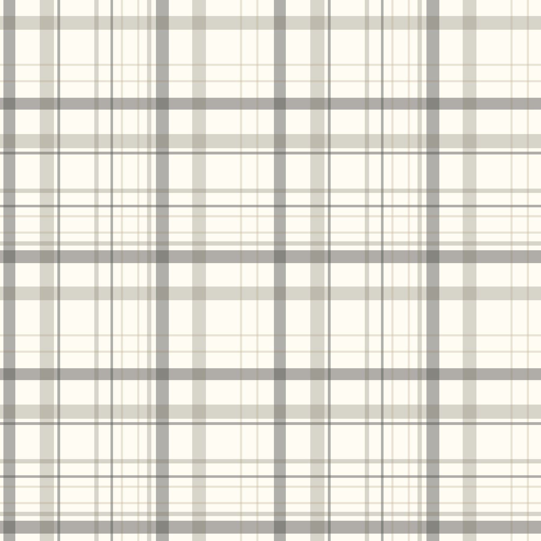 burgess-charcoal-plaid-wallpaper-york-wallcoverings-4192-83409