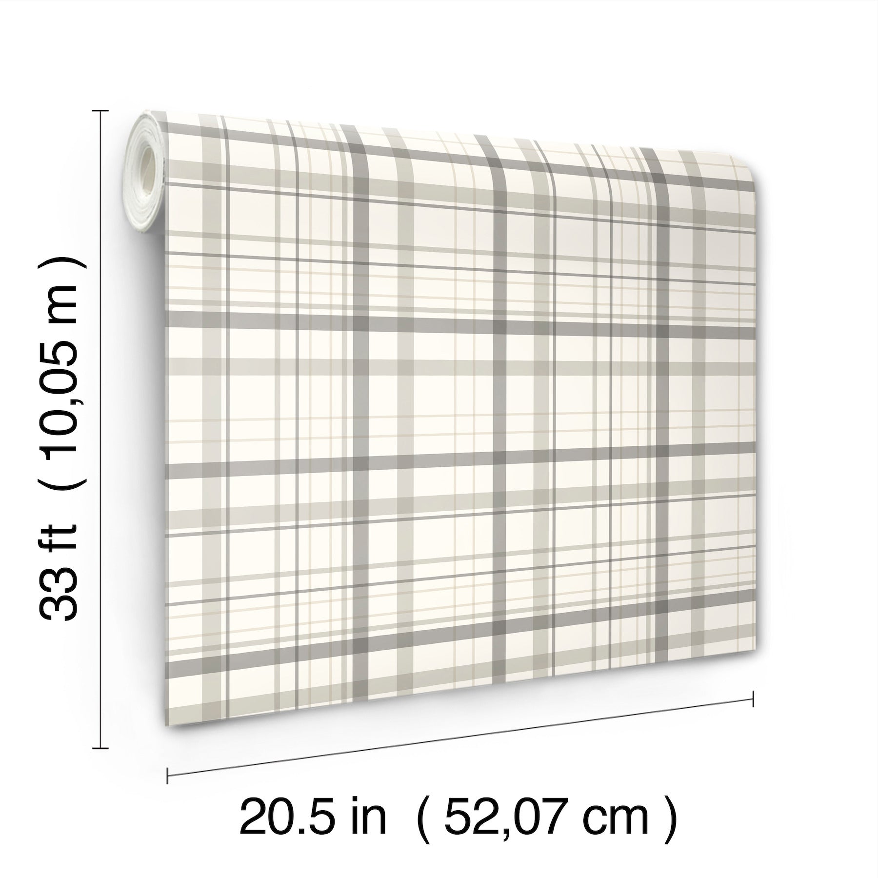 burgess-charcoal-plaid-wallpaper-york-wallcoverings-4192-83409