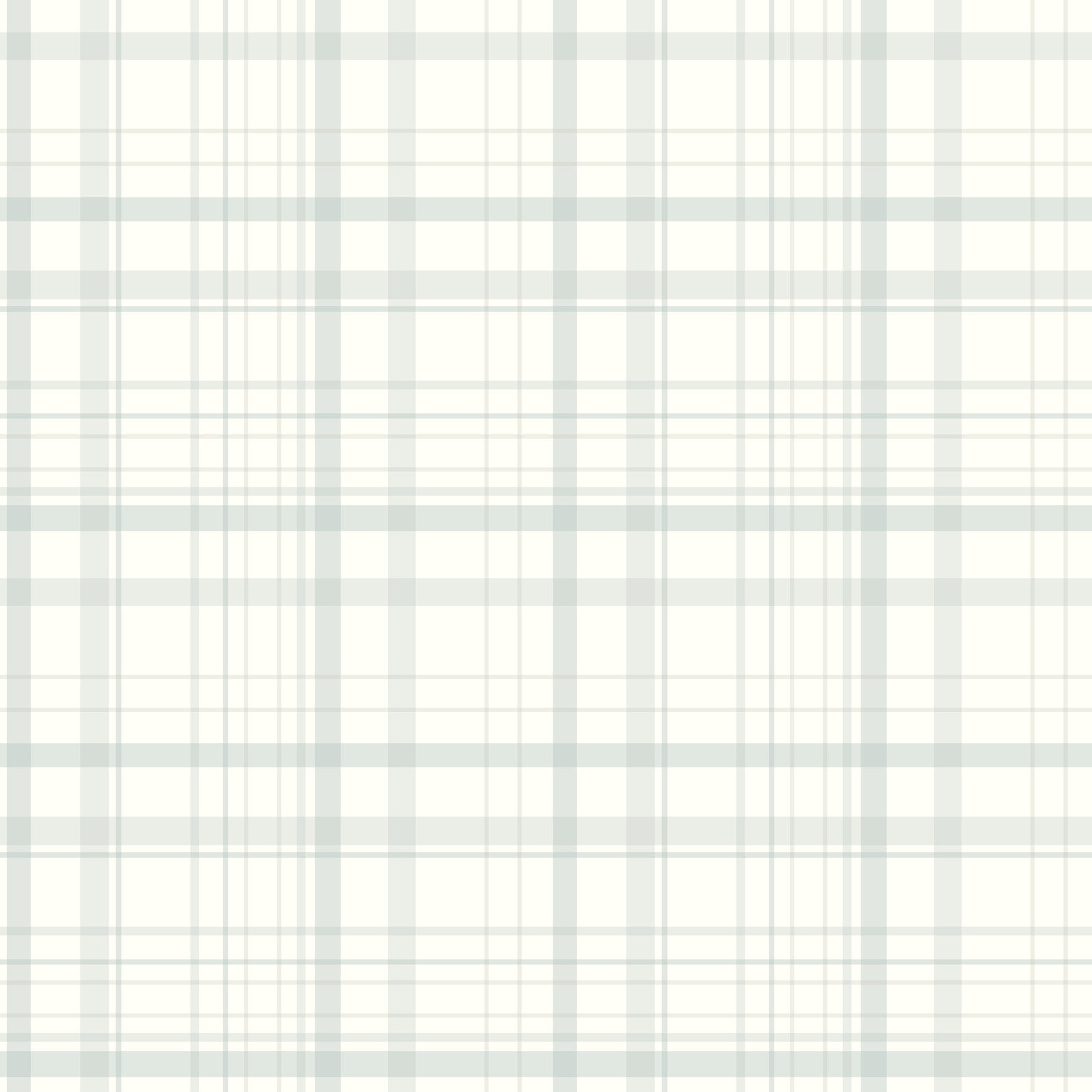 burgess-light-blue-plaid-wallpaper-york-wallcoverings-4192-83410