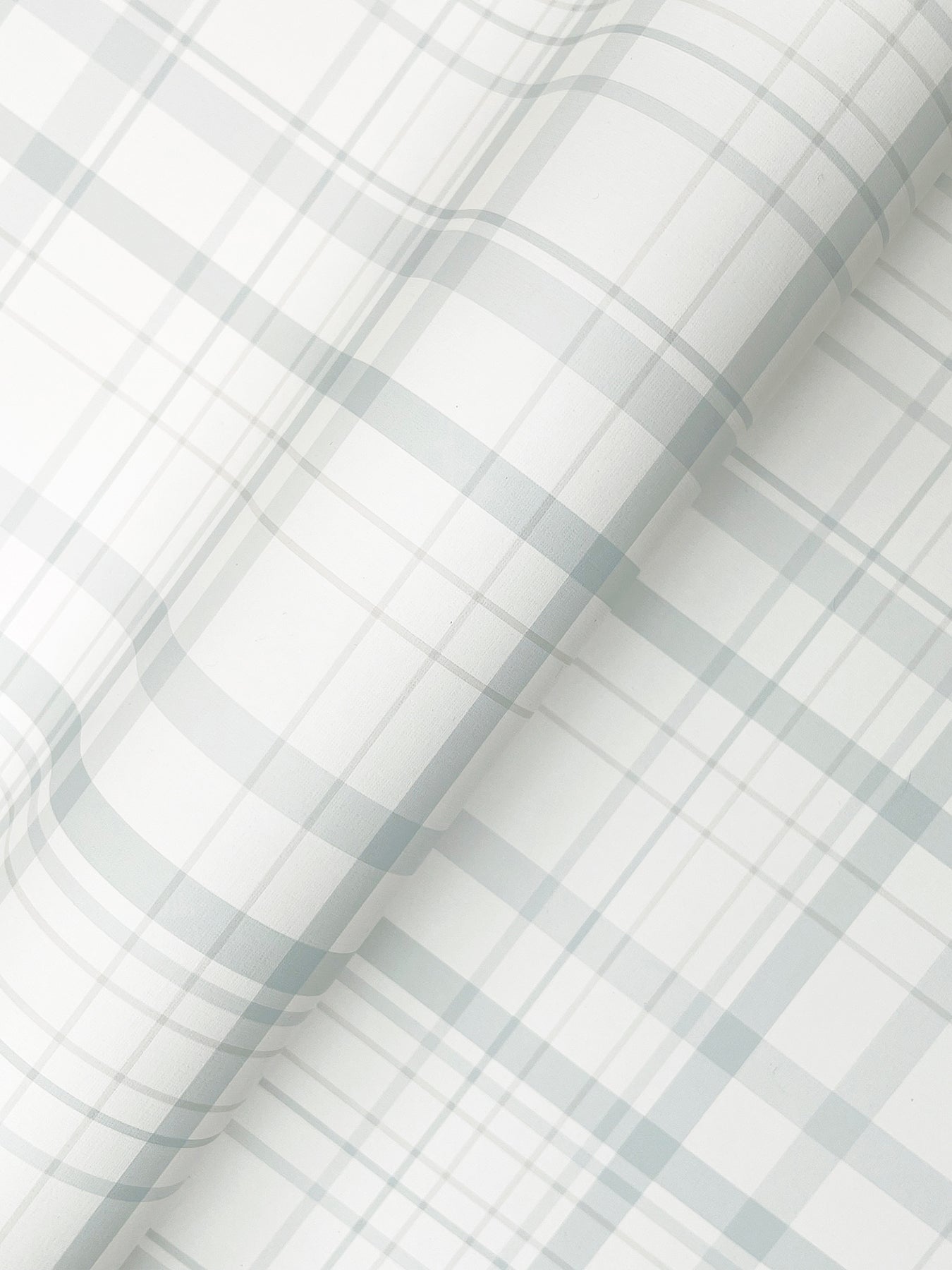 burgess-light-blue-plaid-wallpaper-york-wallcoverings-4192-83410