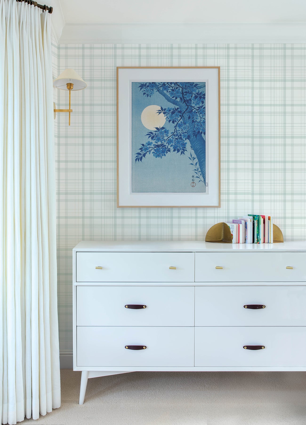 burgess-light-blue-plaid-wallpaper-york-wallcoverings-4192-83410