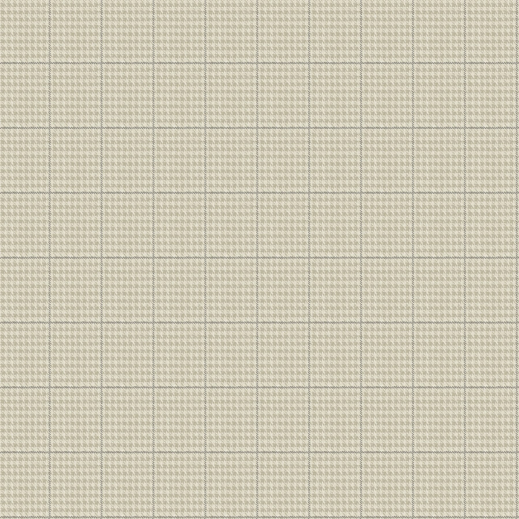 prescott-taupe-glen-check-wallpaper-york-wallcoverings-4192-83414