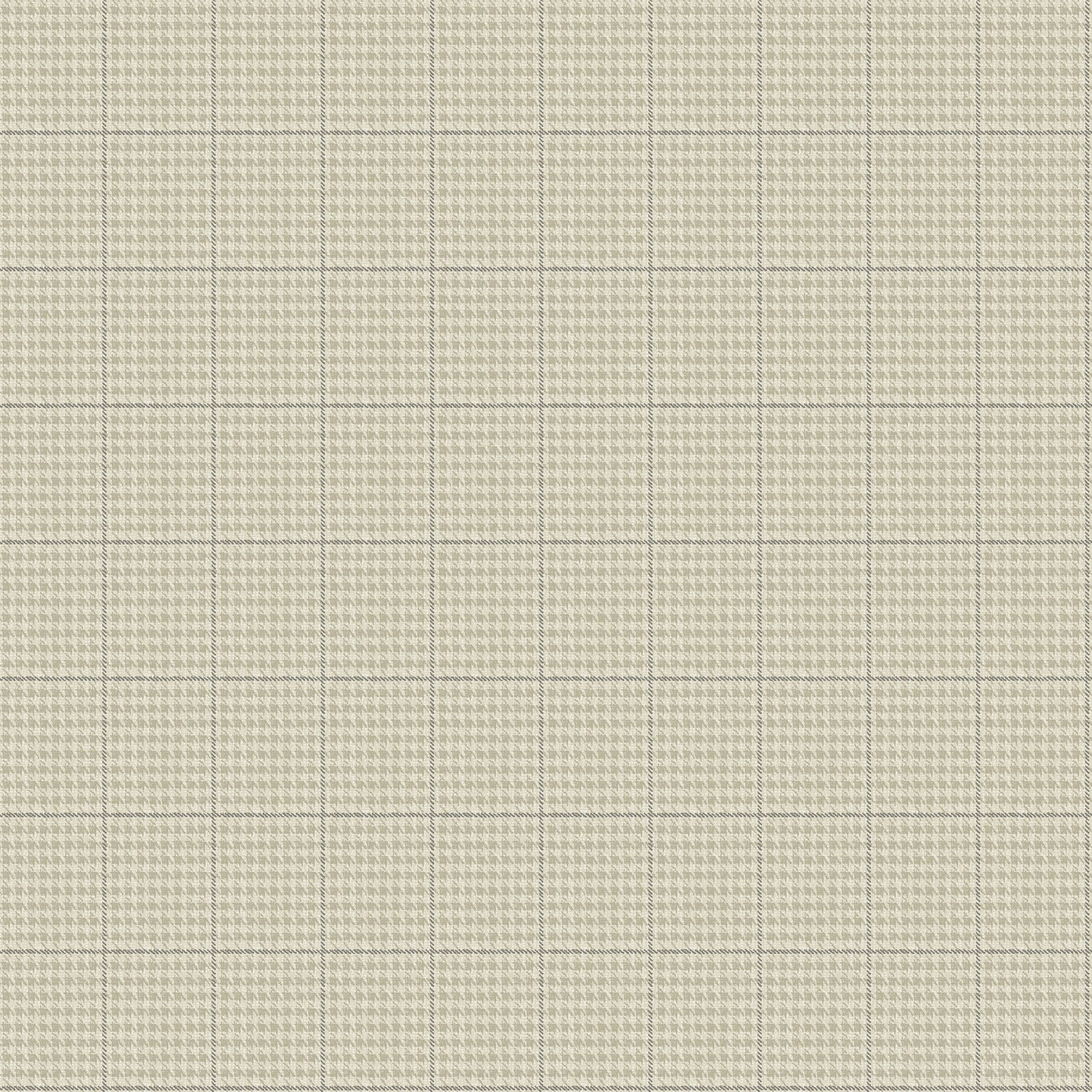 prescott-taupe-glen-check-wallpaper-york-wallcoverings-4192-83414