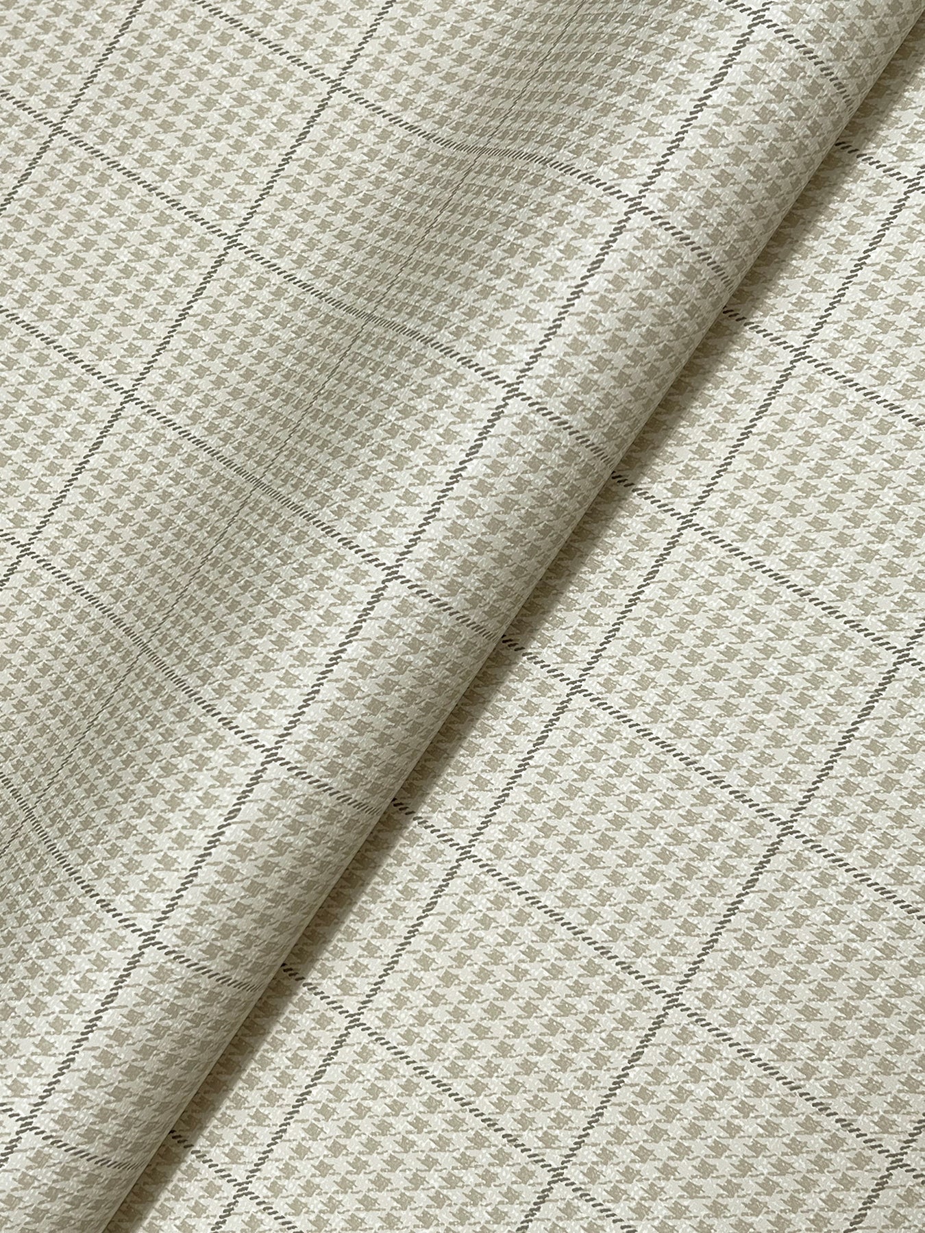 prescott-taupe-glen-check-wallpaper-york-wallcoverings-4192-83414