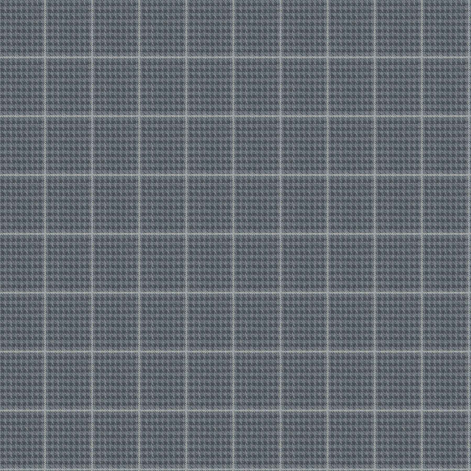 prescott-navy-glen-check-wallpaper-york-wallcoverings-4192-83416
