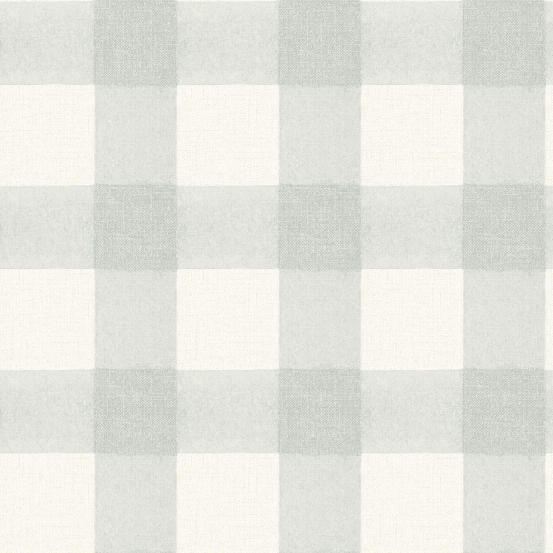 thorpe-aqua-plaid-wallpaper-york-wallcoverings-4192-83419 - York Wallcoverings Wallpaper