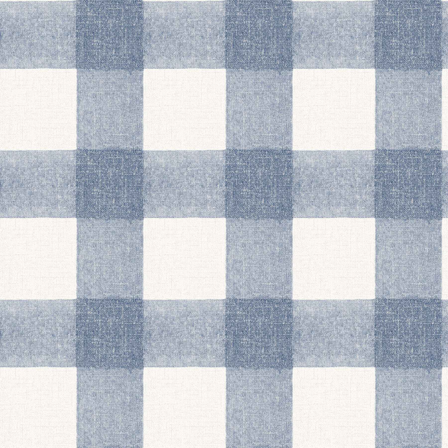 thorpe-blue-plaid-wallpaper-york-wallcoverings-4192-83420