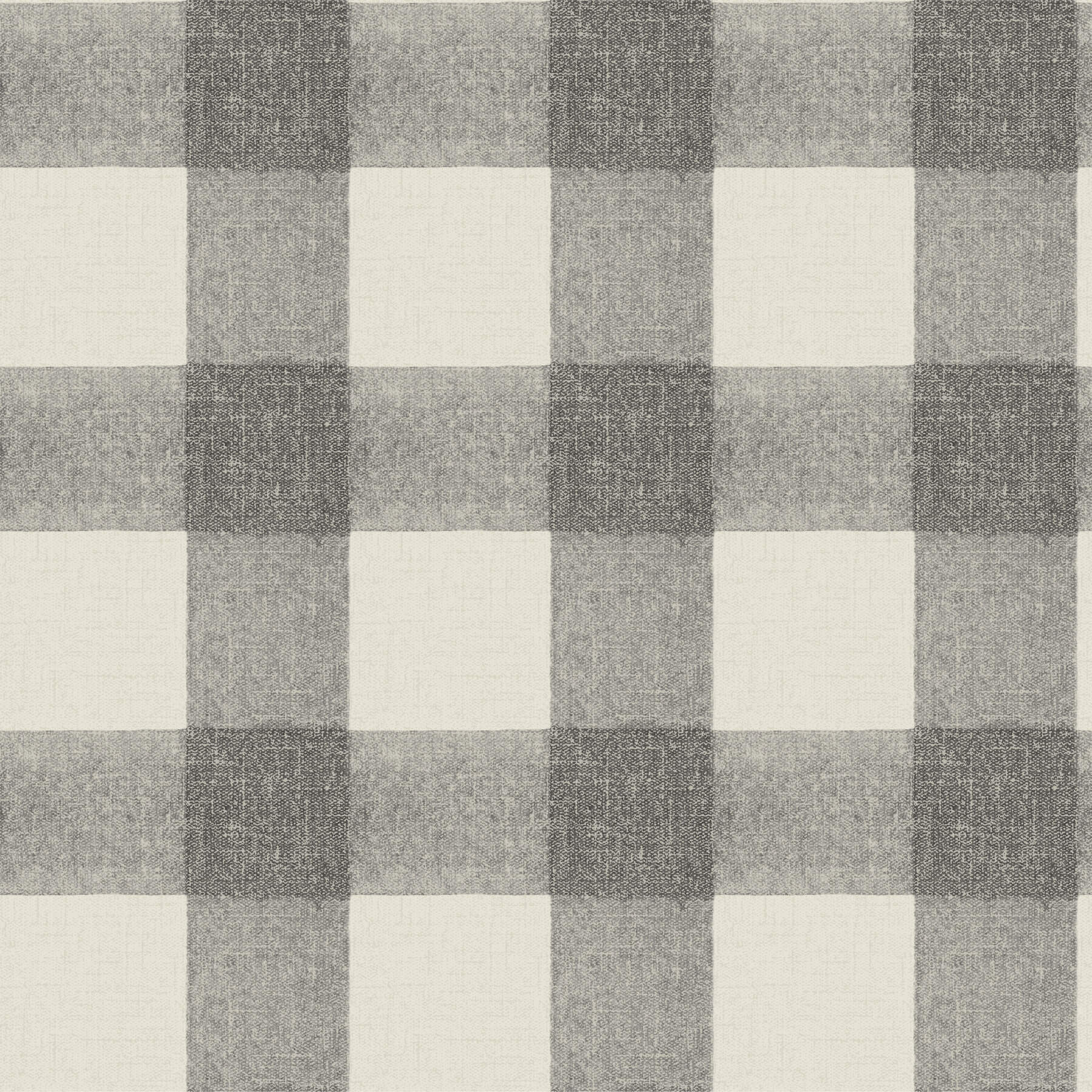 thorpe-charcoal-plaid-wallpaper-york-wallcoverings-4192-83421